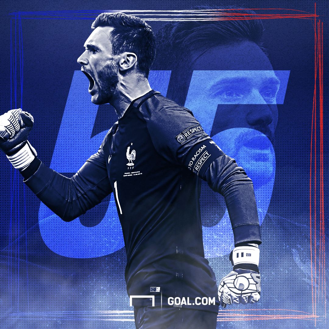 8b23dc311624b766b8a9bad295651a6fc19515ae