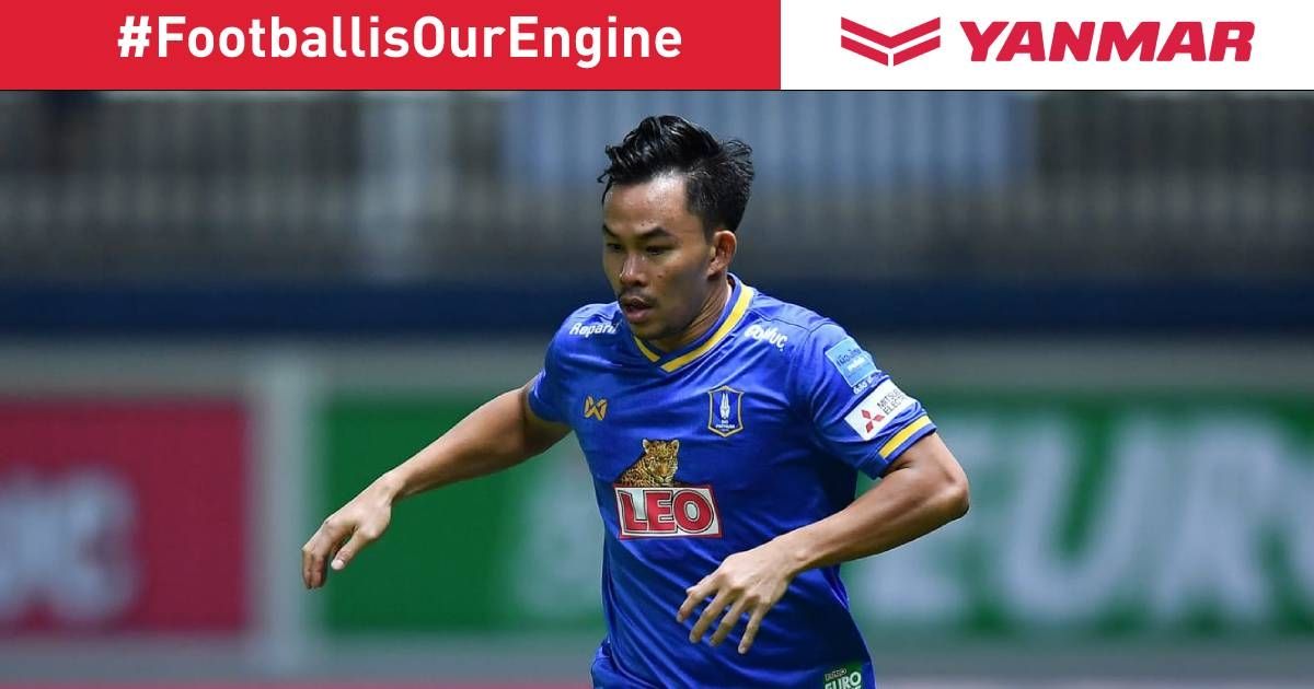 สุมัญญา ปุริสาย