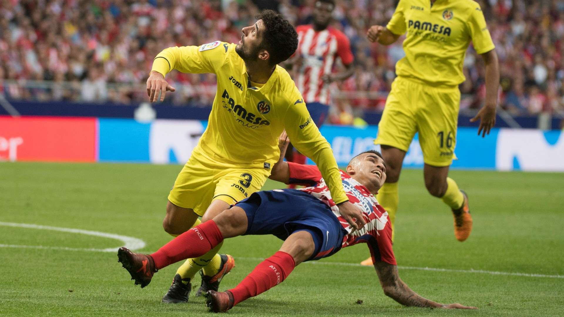 Correa Atletico Madrid Villarreal LaLiga.jpg