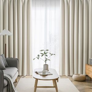 20251230_Amazon_Medama_Home_3_1