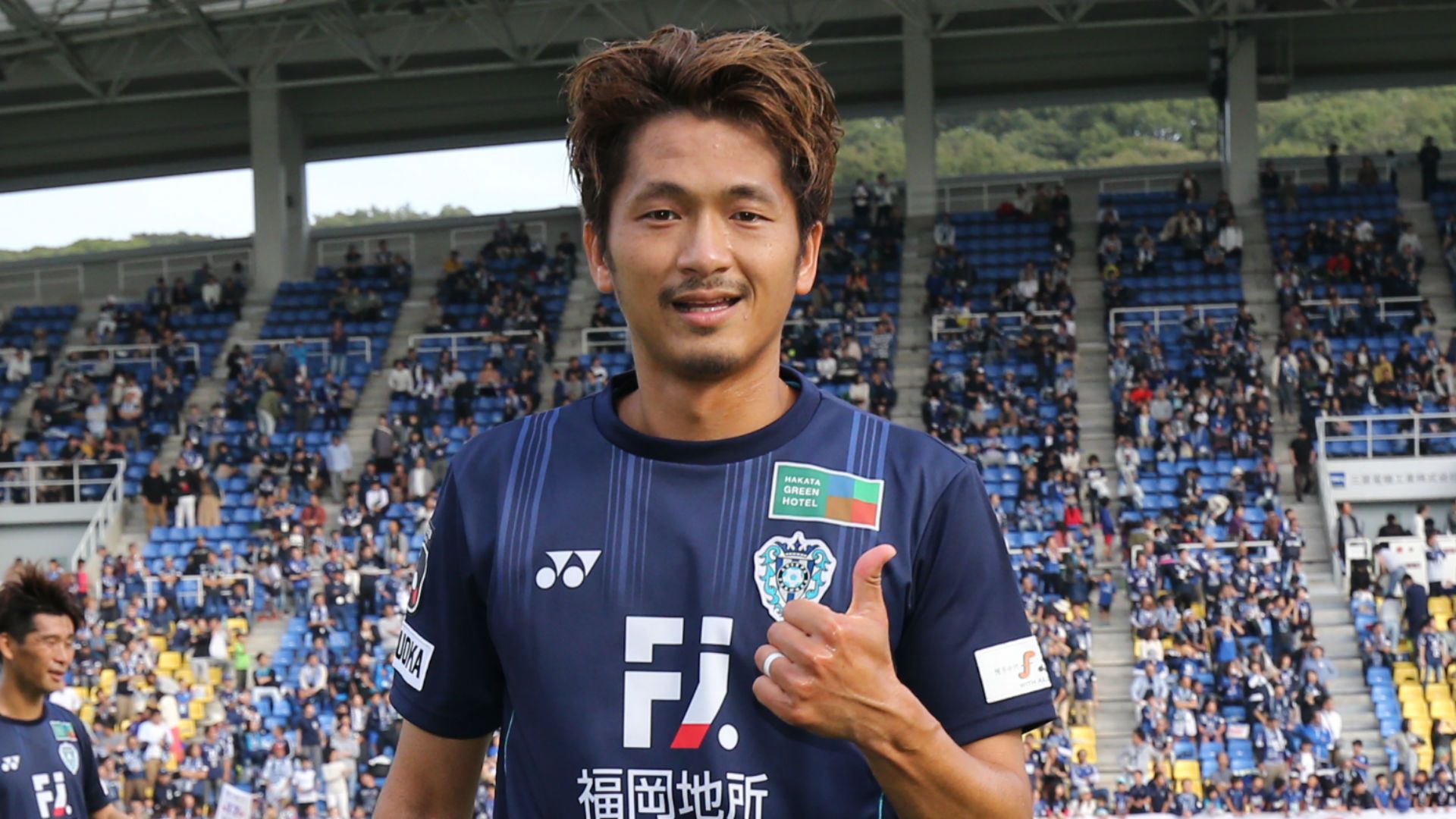 【選手支給品】 實藤友紀 19 横浜F・マリノス ウィンブレ下 hq720.jpg?sqp=-