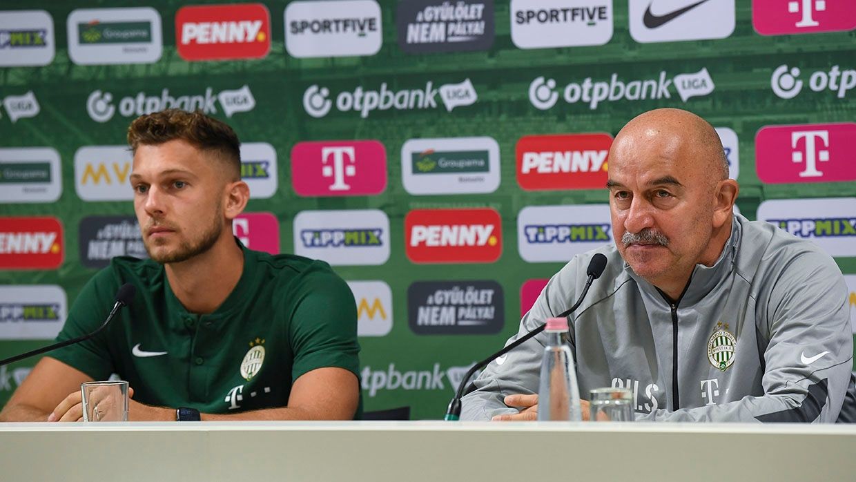 Sztanyiszlav Csercseszov