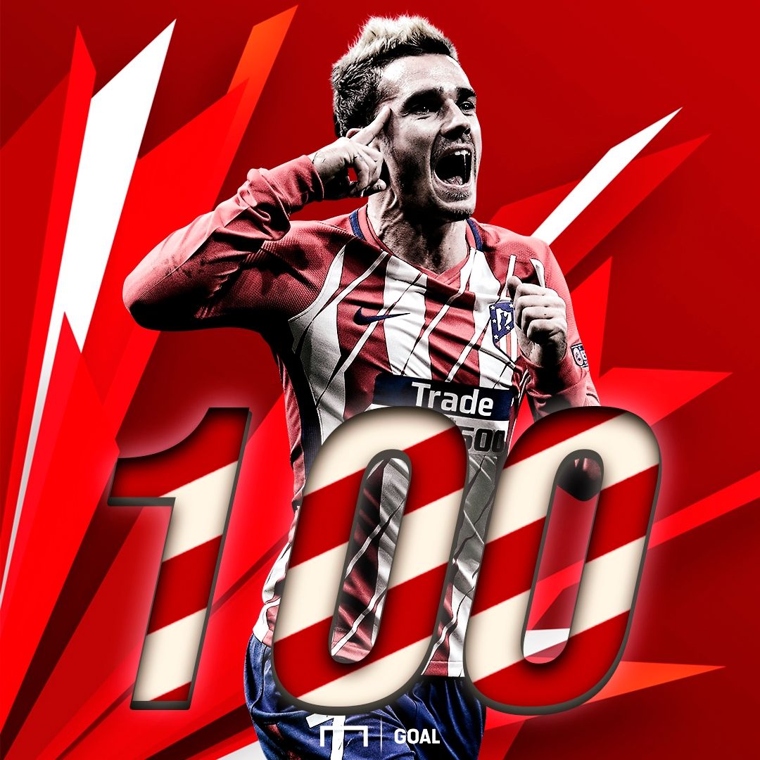 Griezmann