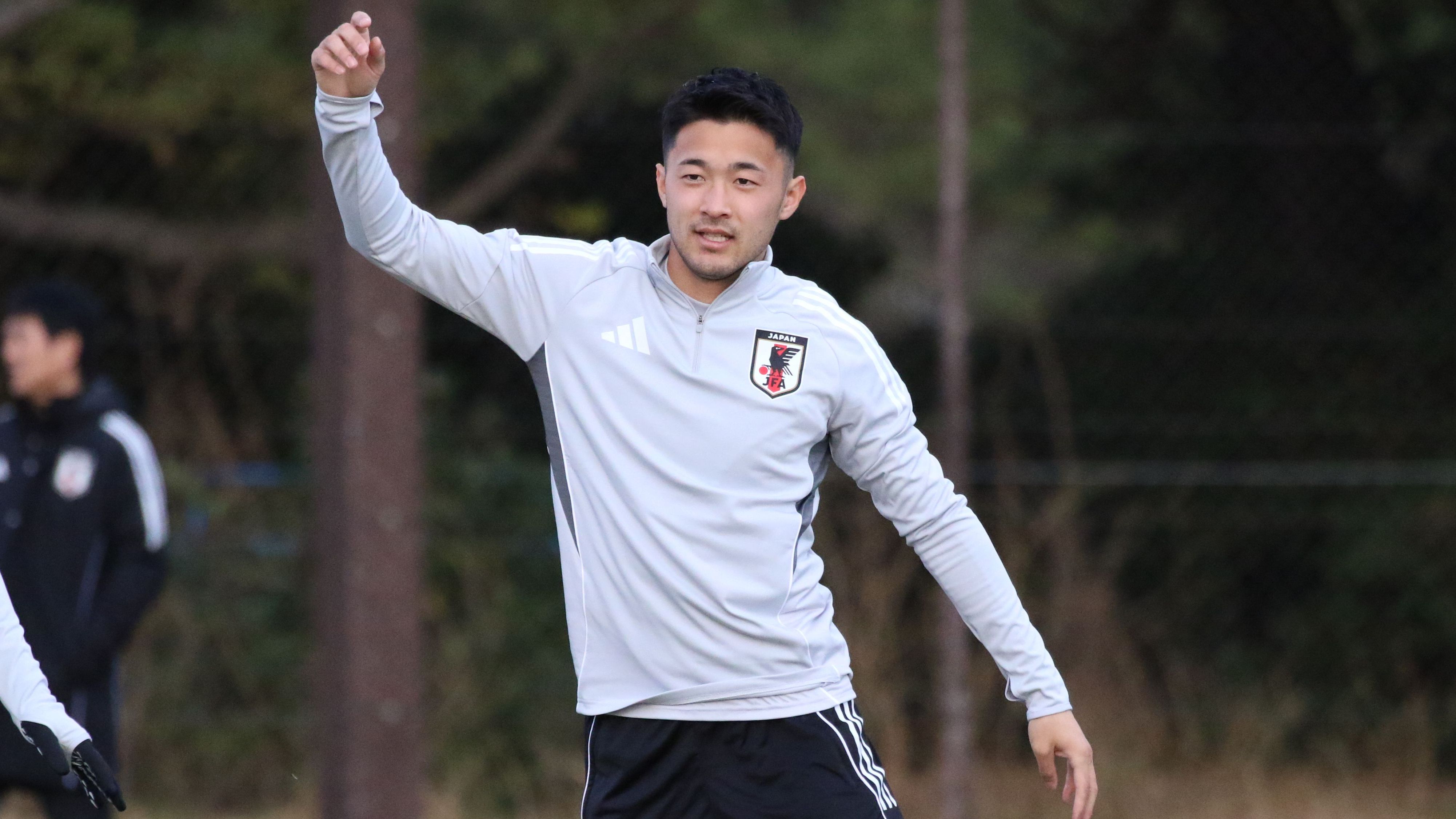 20250318-japan-training-yukinari-sugawara