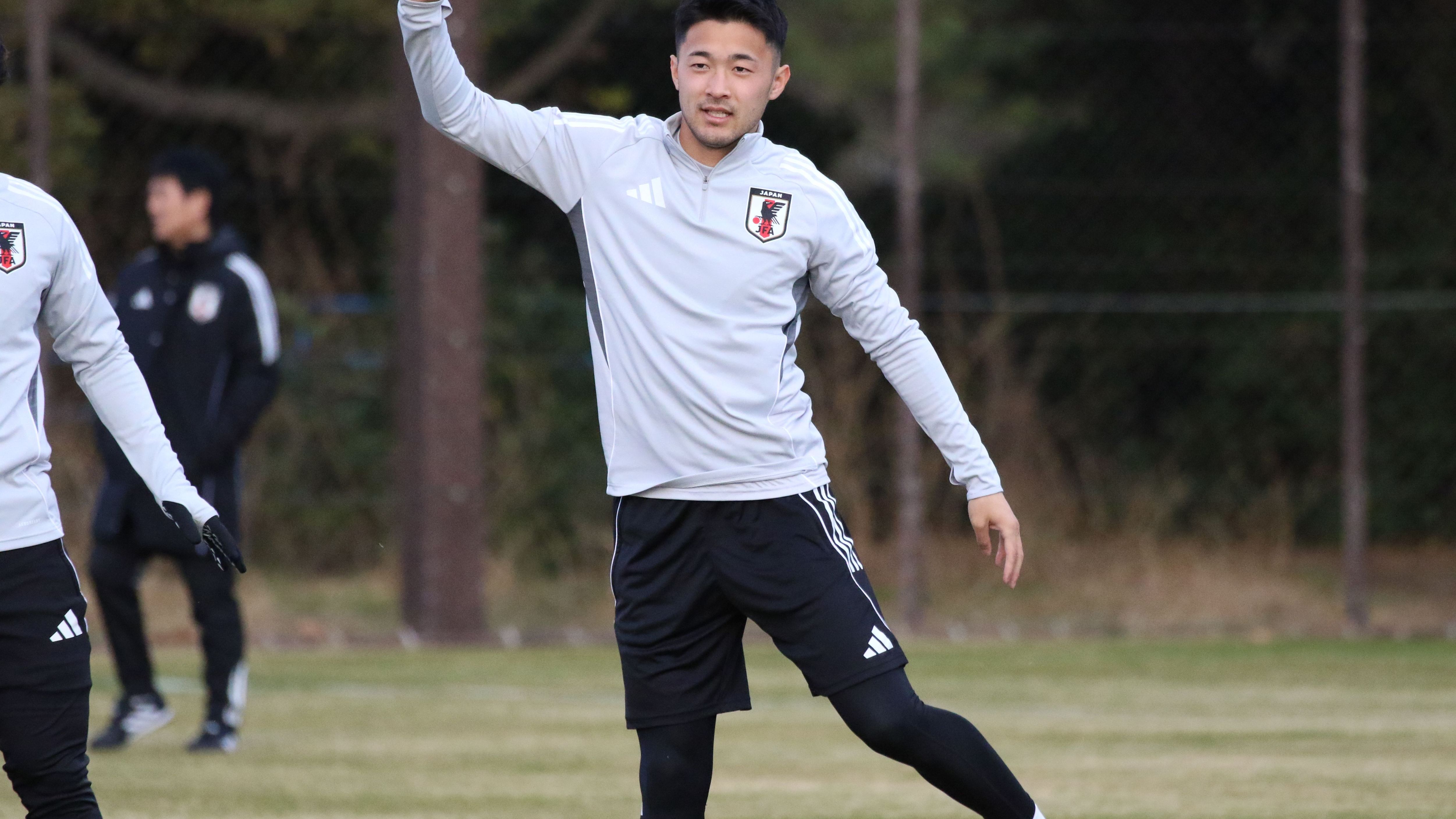 20250318-japan-training-yukinari-sugawara