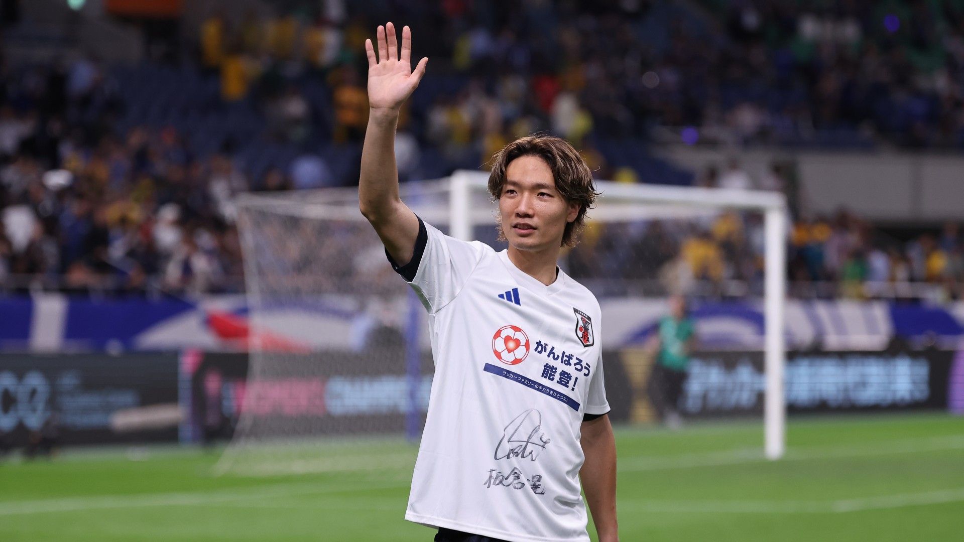 20241015-japan-after match-itakura