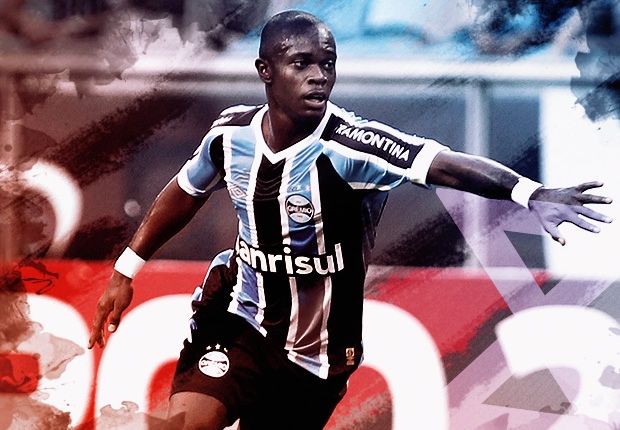 Lincoln NxGn main image