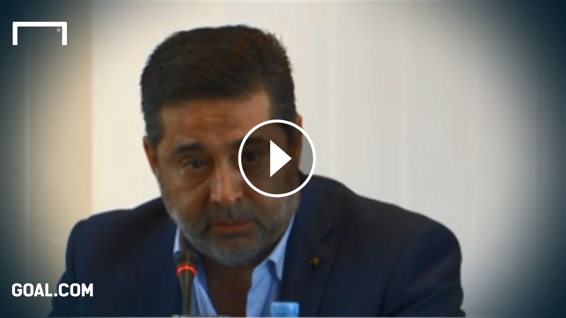 GFX Superclasico Boca River Plate