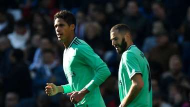 140aeb7c10ecc4ddee50ddc3e4106115b5a149a3