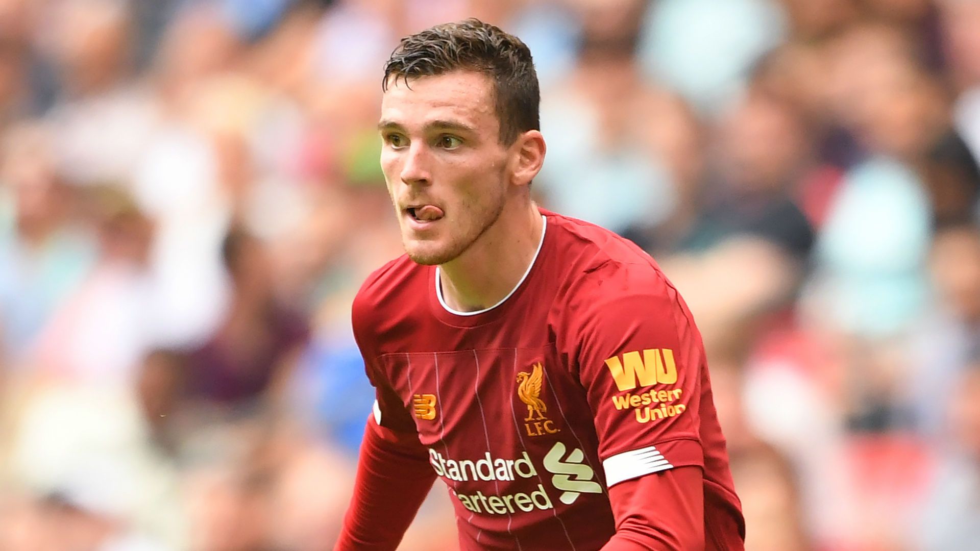 AndyRobertson - cropped