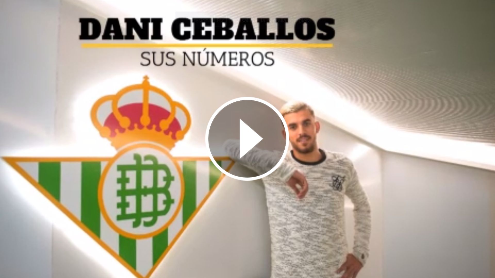 Ceballos Play