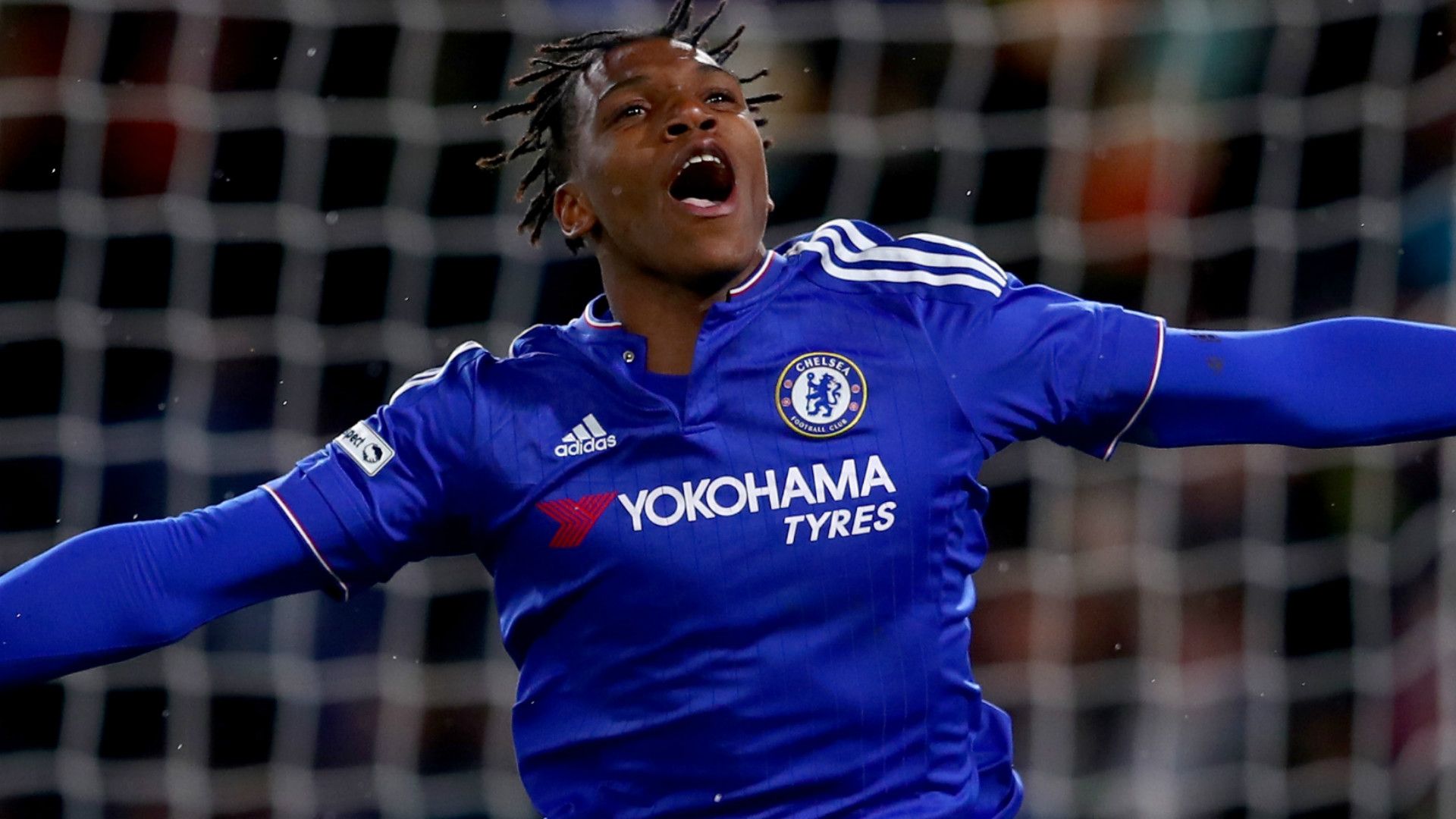 NxGn 2017 Dujon Sterling