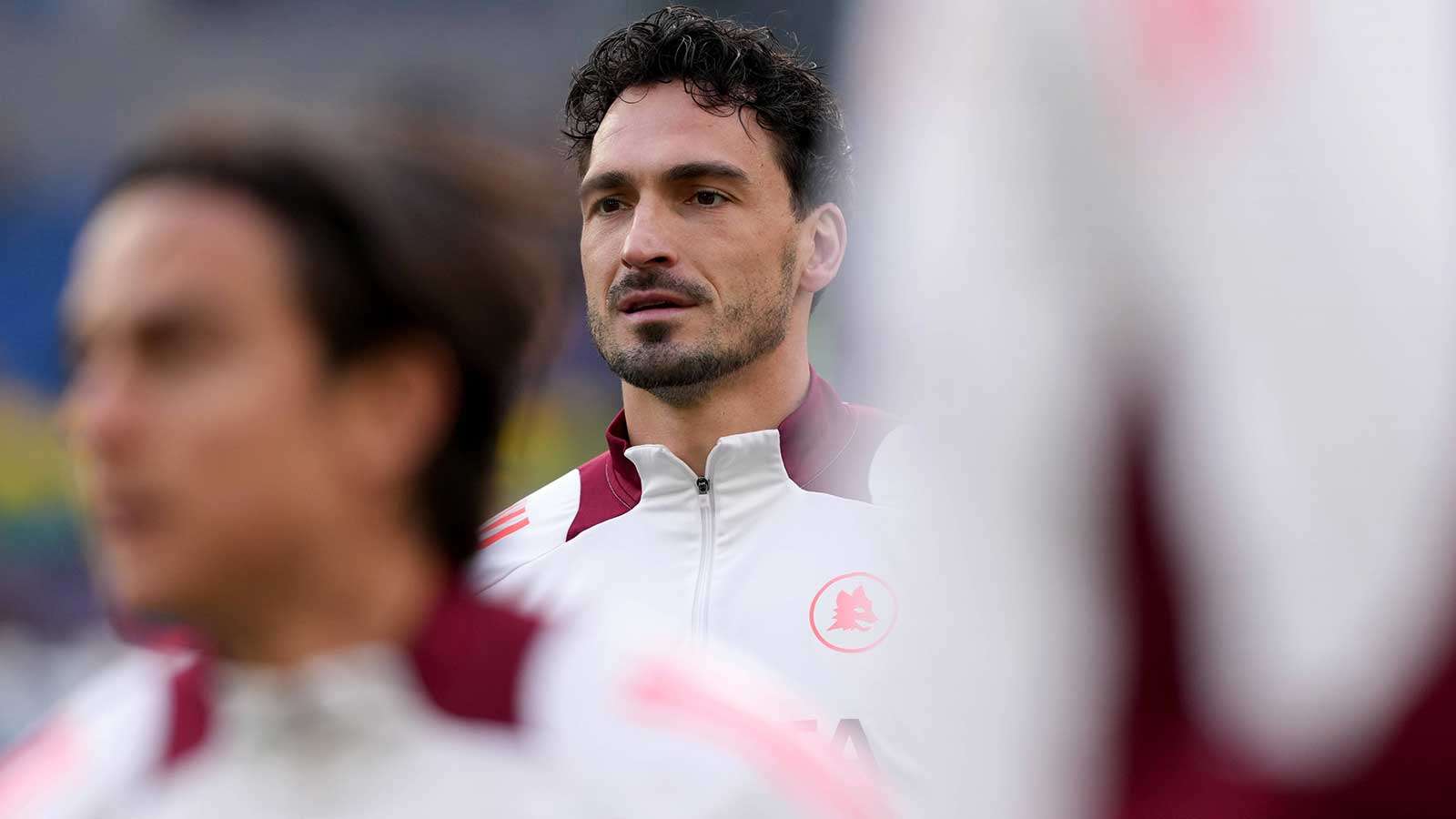 Hummels