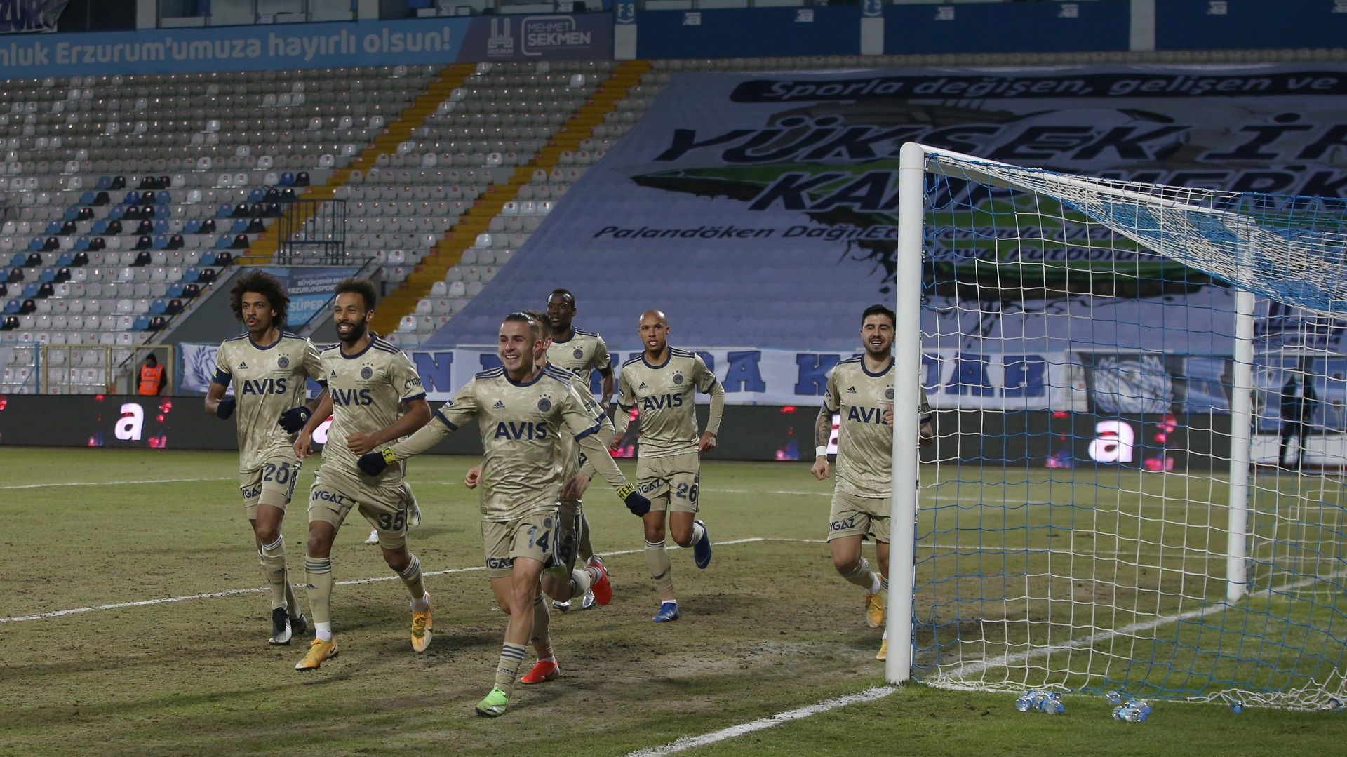 Dimitrios Pelkas 01112021