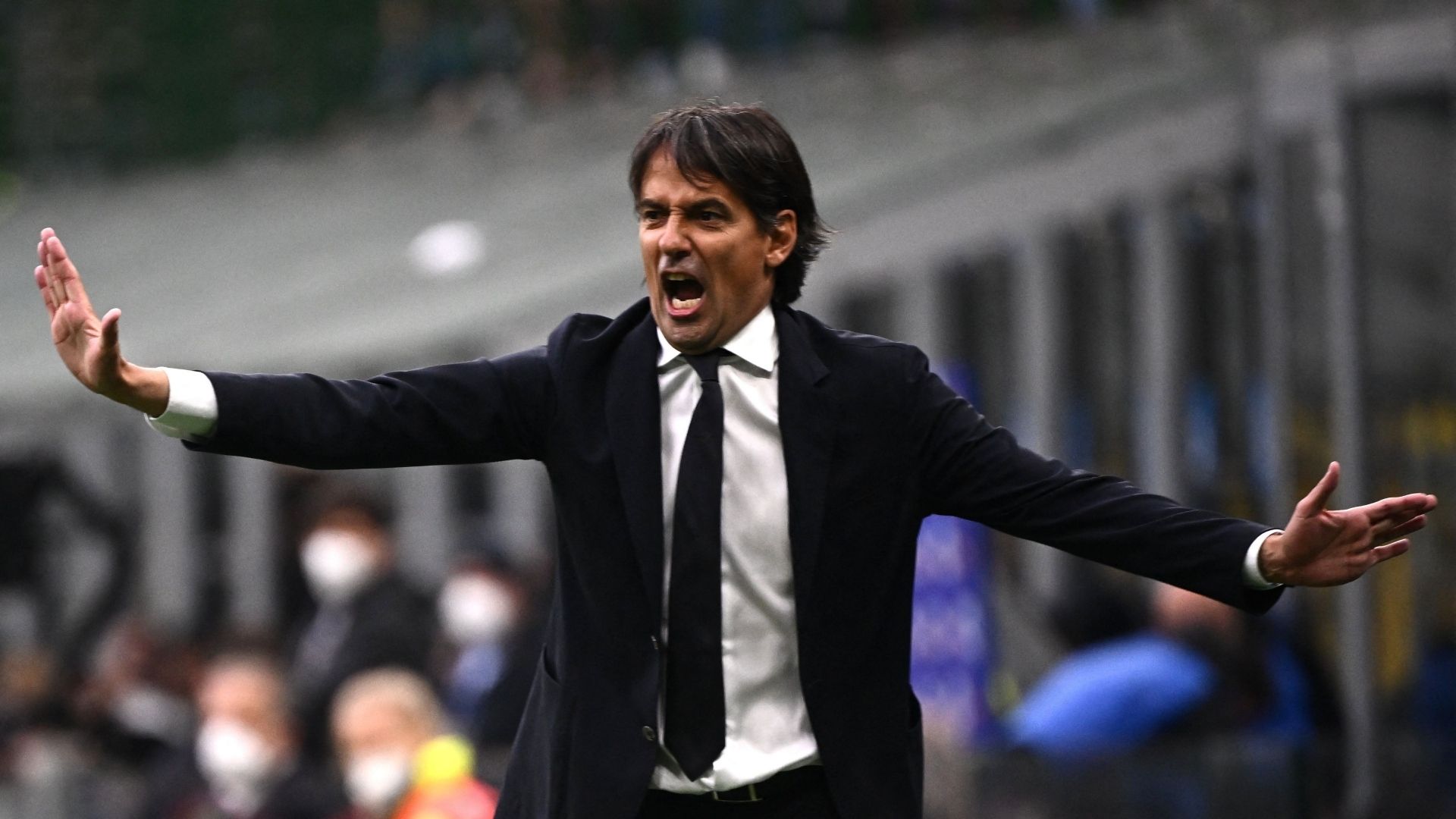 inzaghi