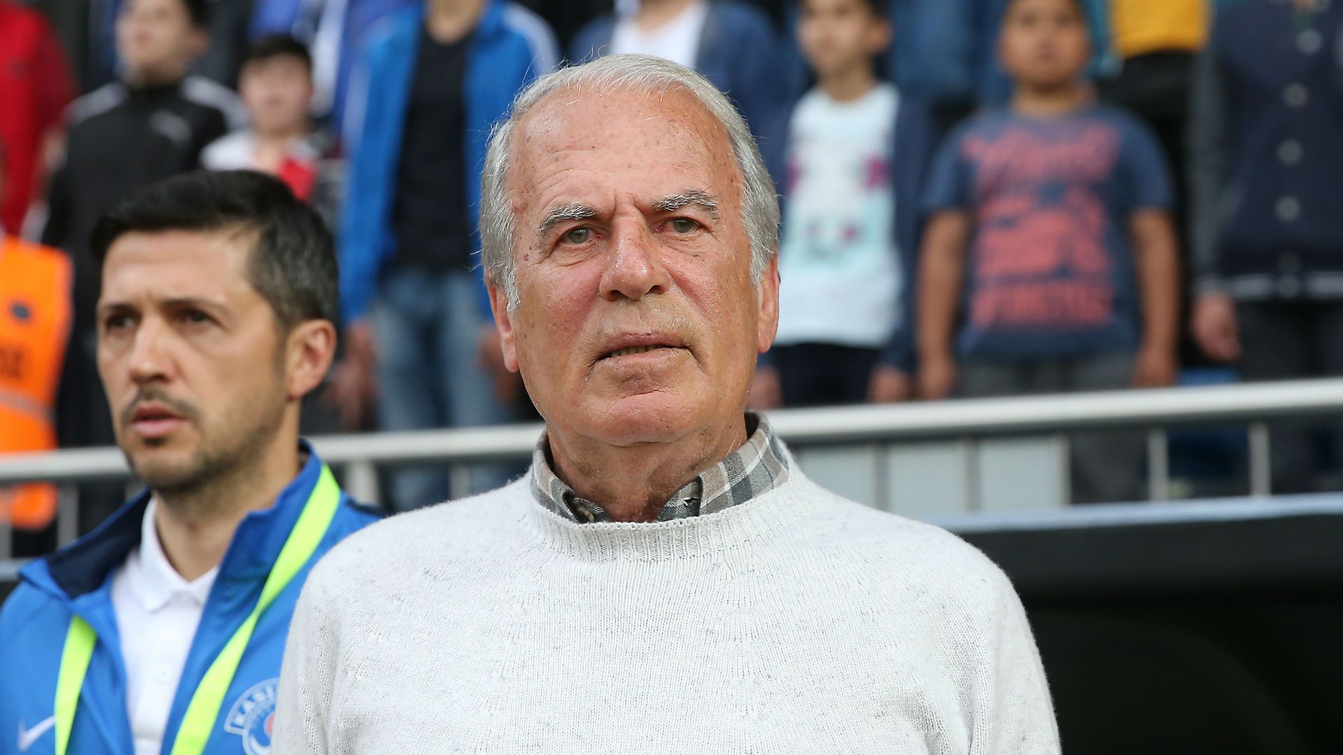 mustafadenizli_AA_04052019