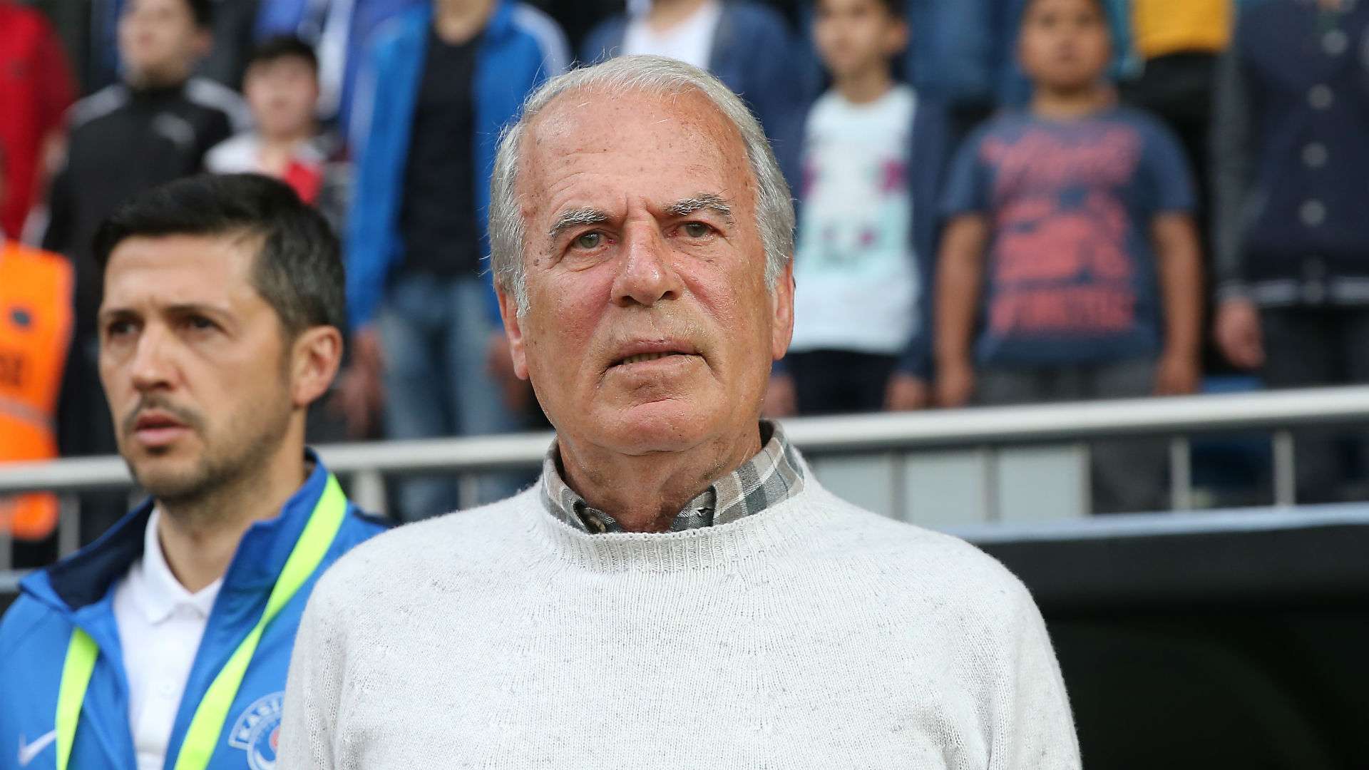 mustafadenizli_AA_04052019