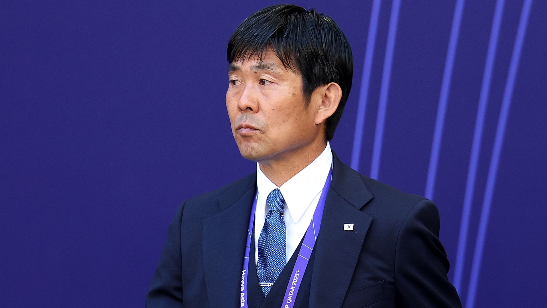 20240119_Hajime_Moriyasu