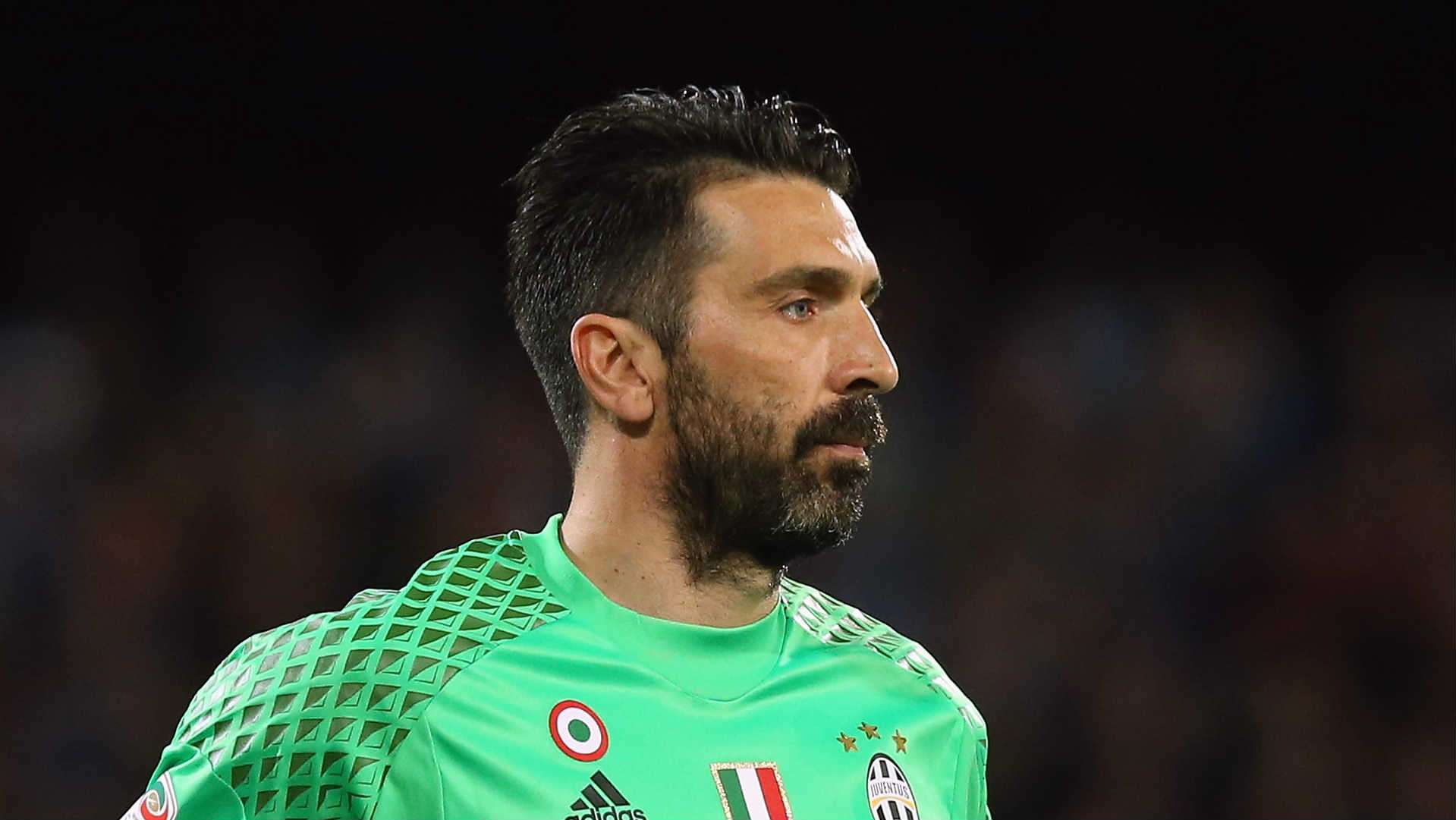 2017-04-11-juvntus-buffon
