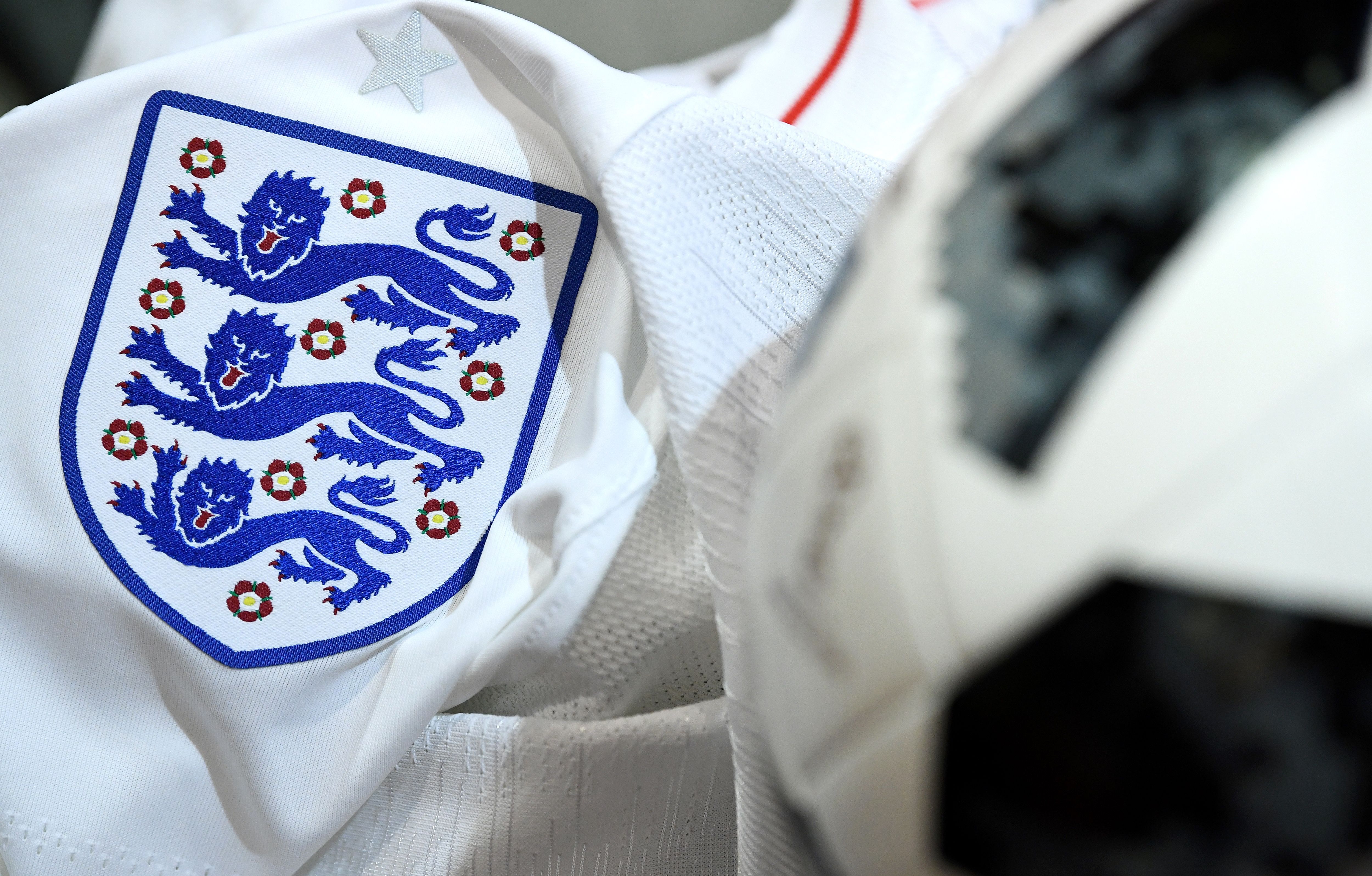 England WM-Kader Ergebnisse Spielplan Tabelle