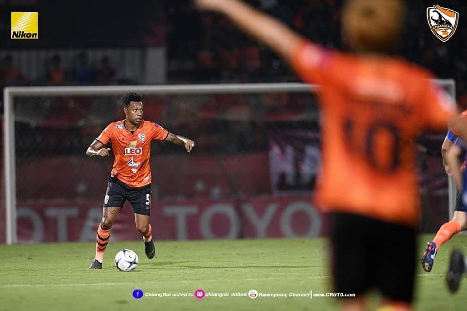 บรินเนอร์ เอนริเก