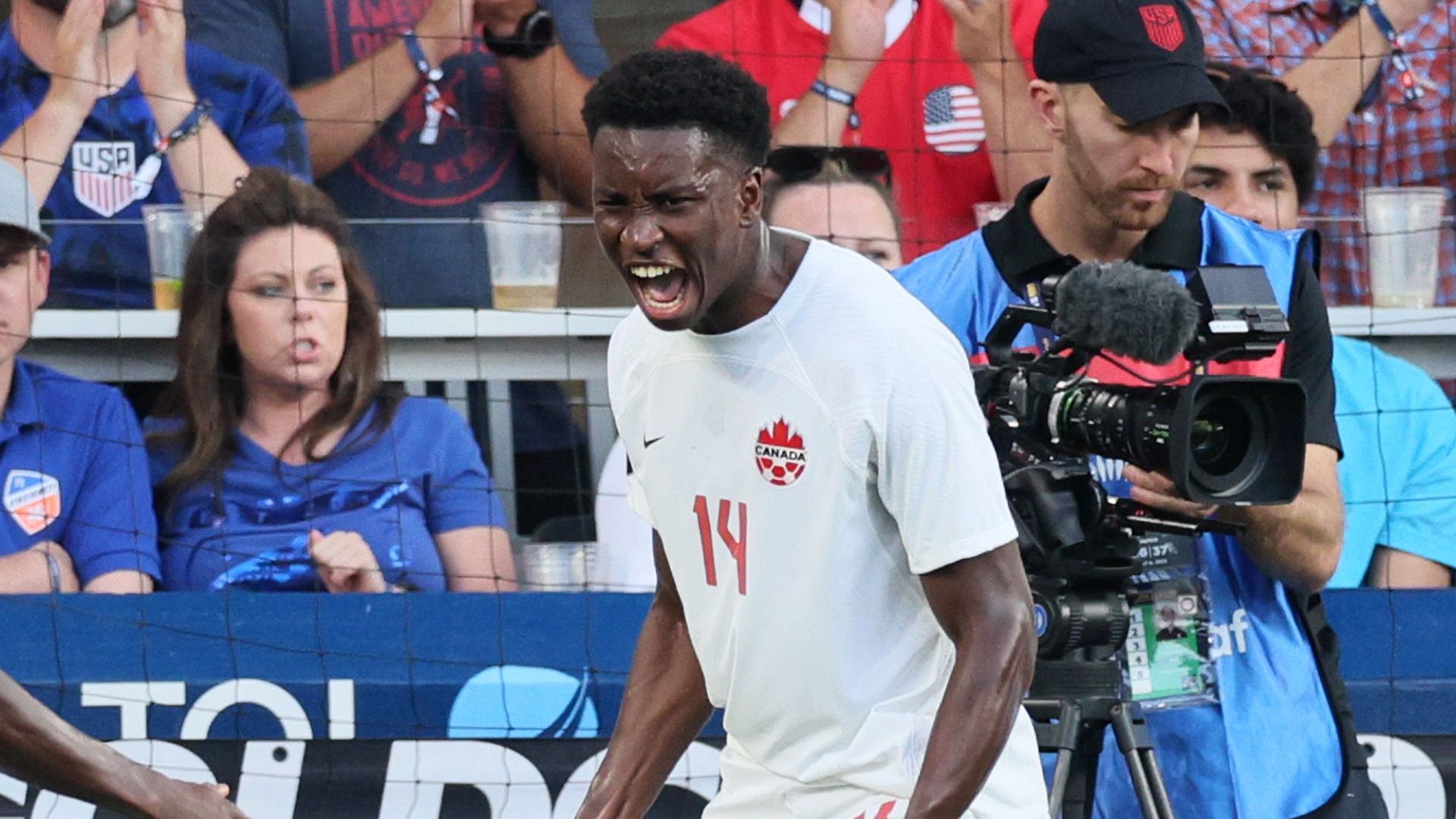 20231007_Moise_BOMBITO