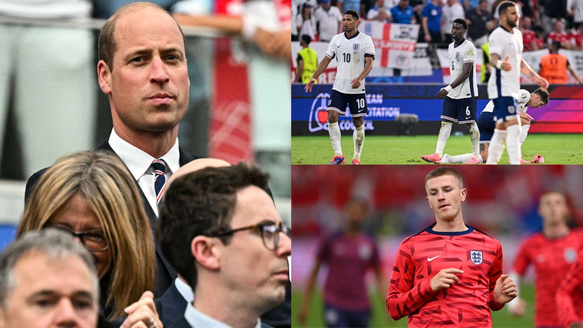 Prince-William-England-Wharton-Bellingham