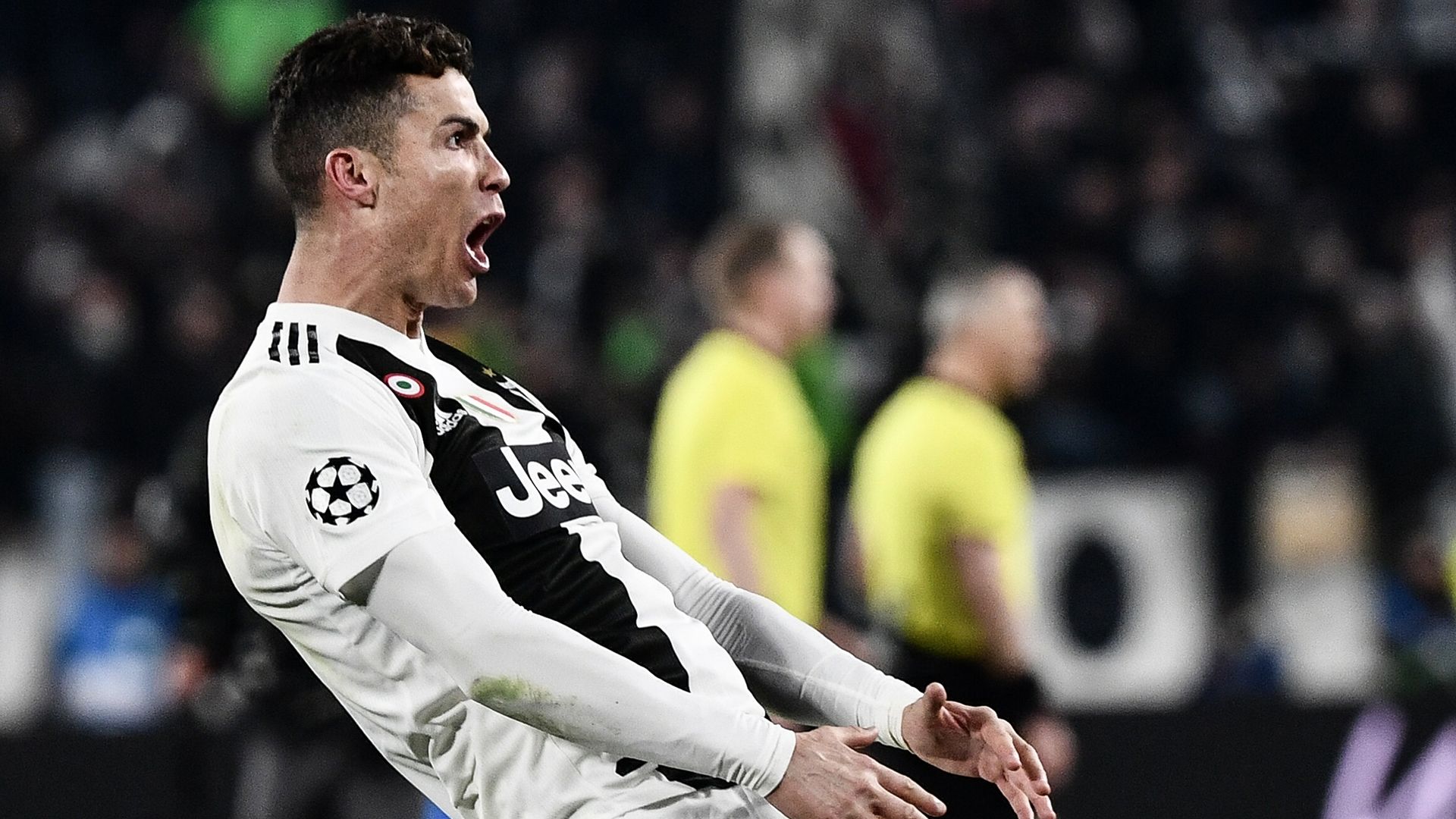 2019_9_18_Ronaldo