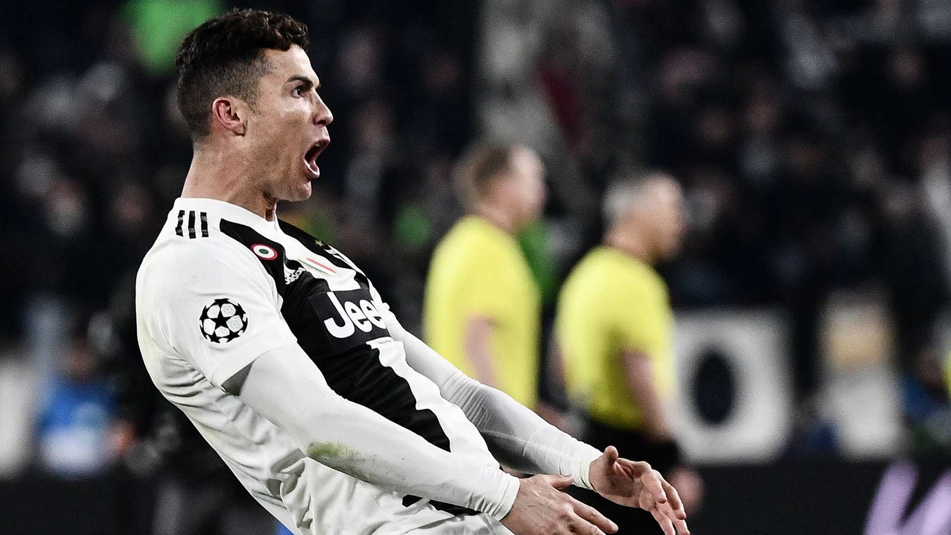 2019_9_18_Ronaldo