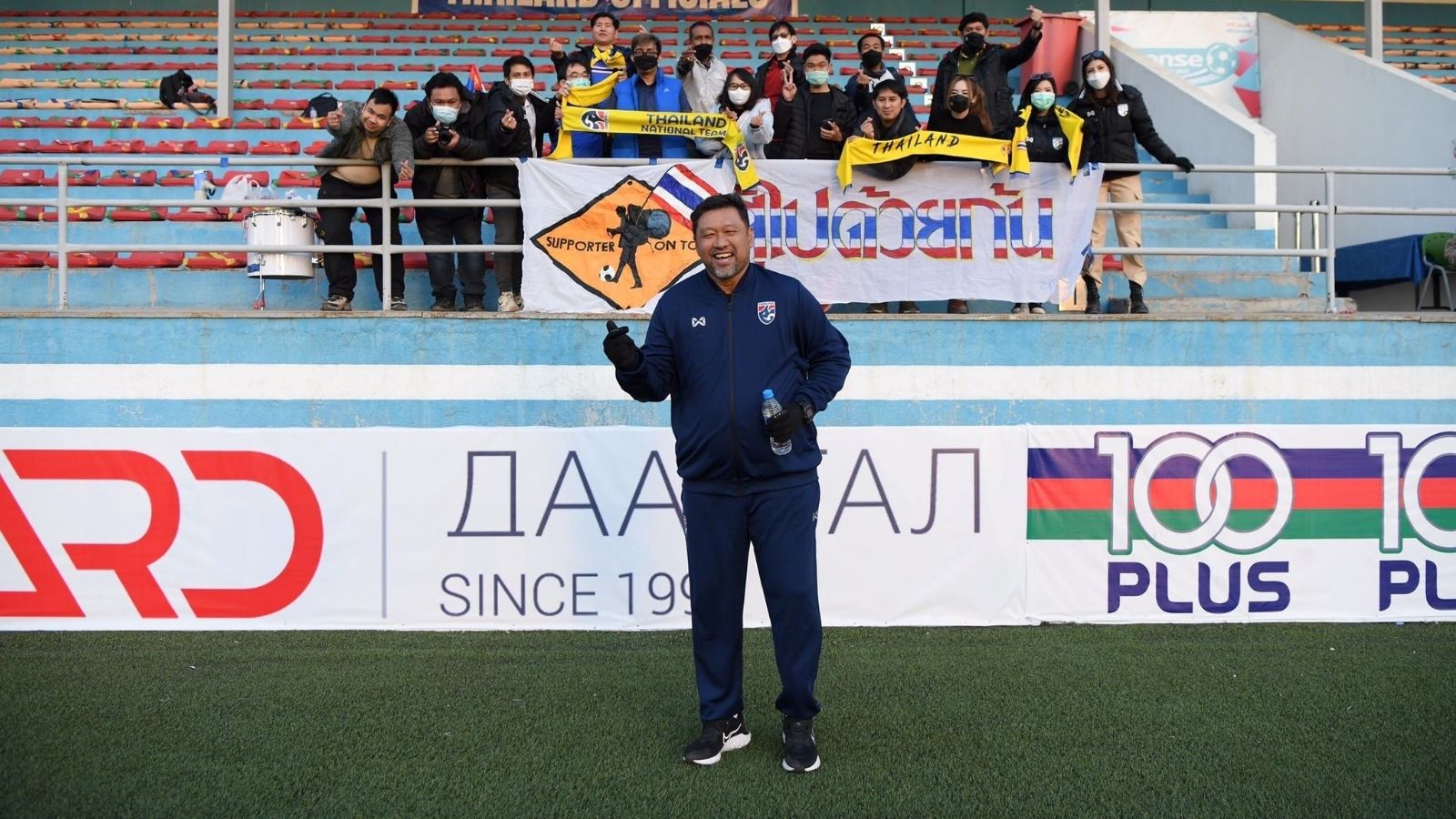 วรวุฒิ ศรีมะฆะ