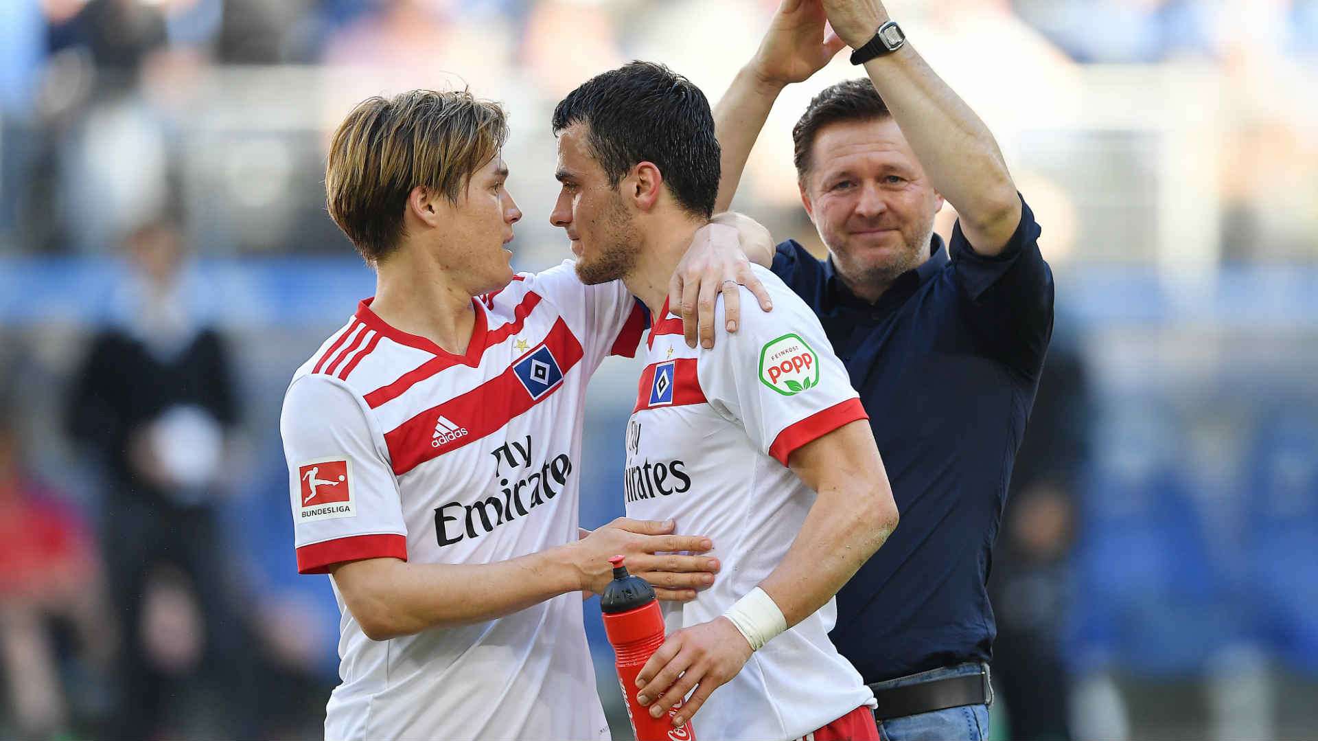 2018-04-22-gotoku-sakai