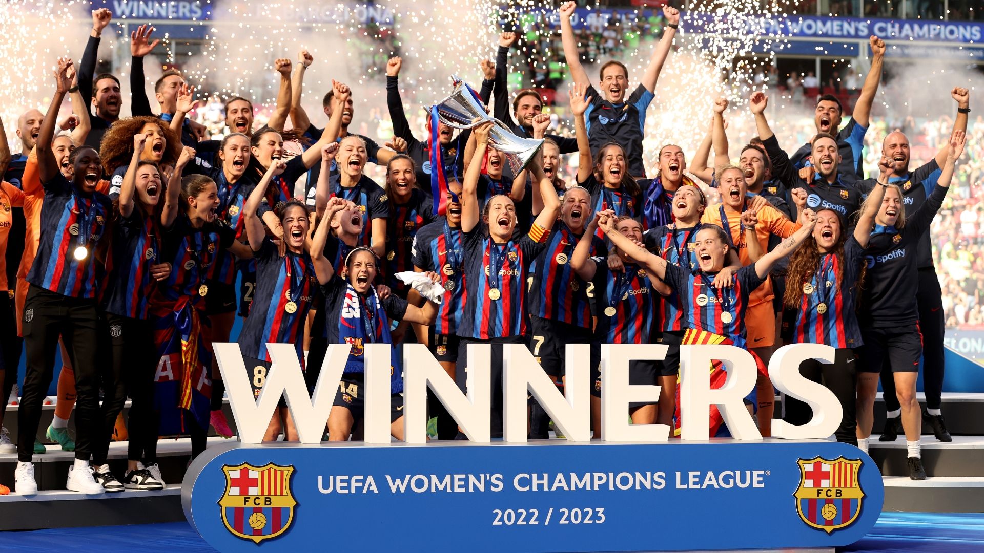 Women's-champions-league