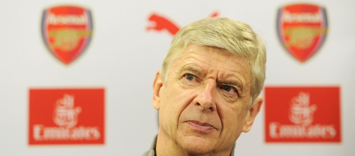 Wenger