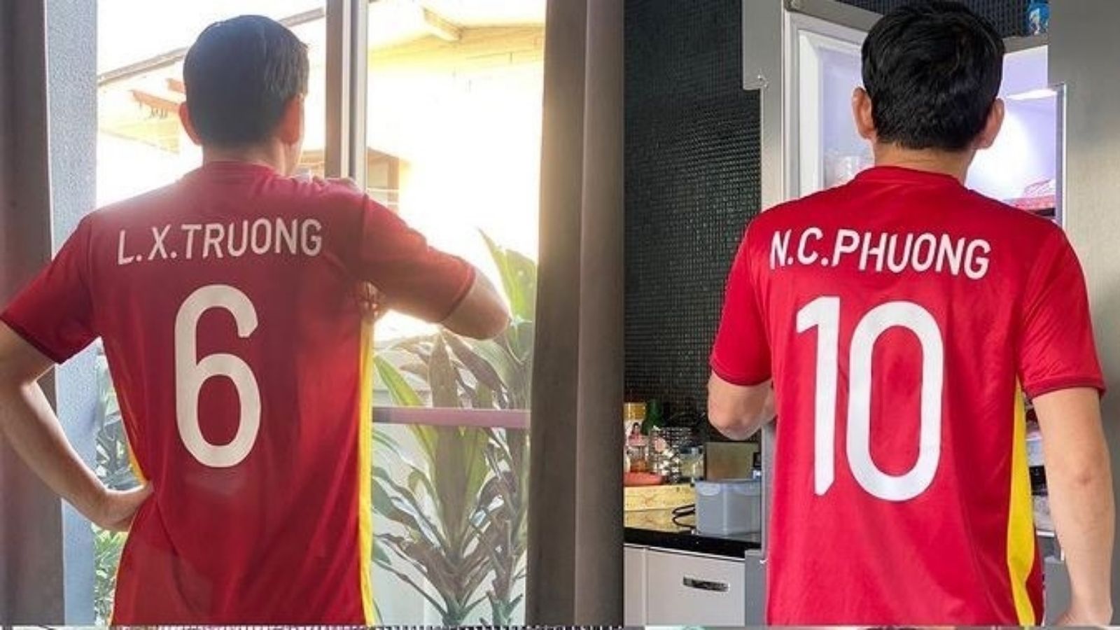 เกียรติศักดิ์ เสนาเมือง