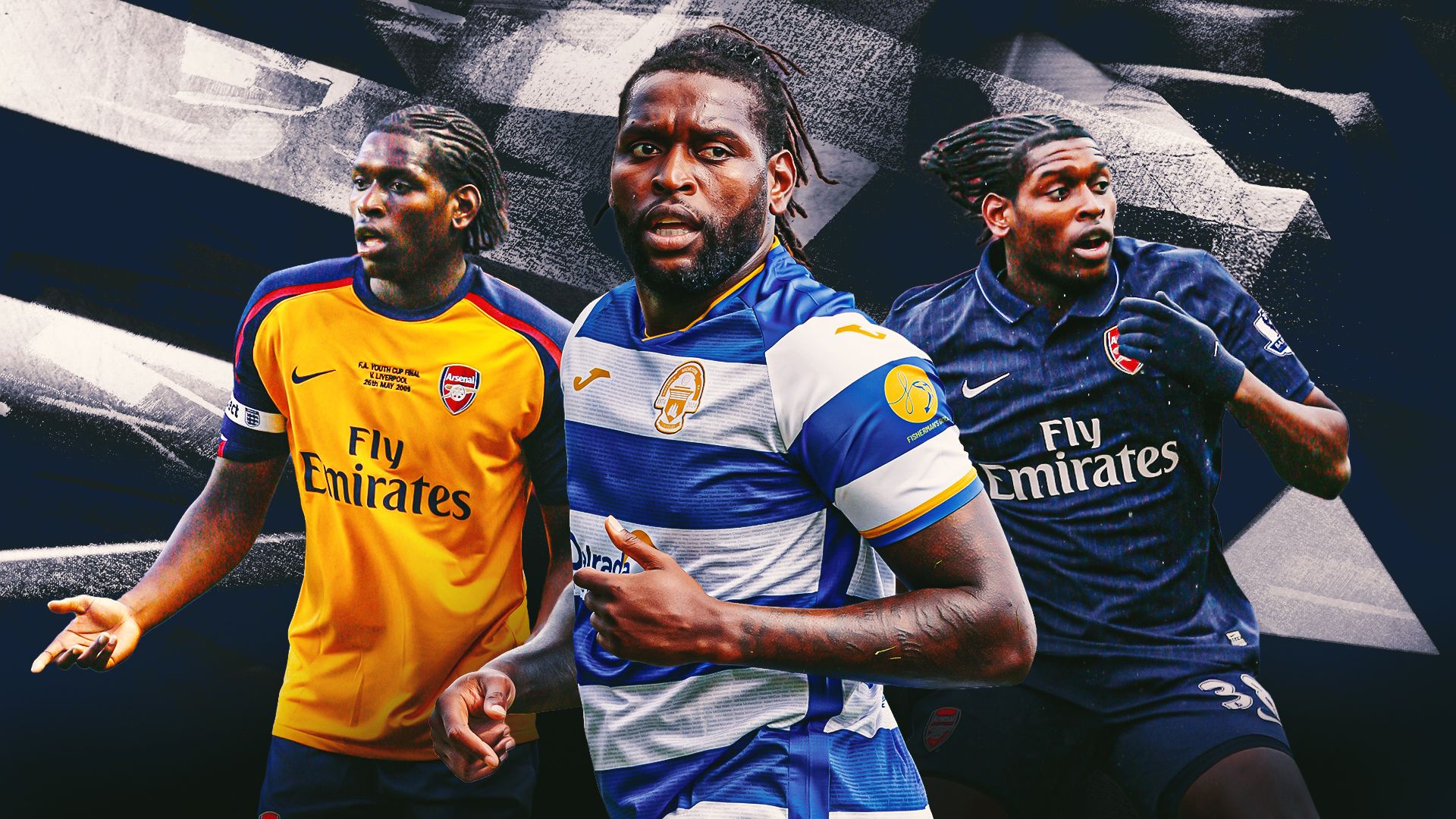 GFX Jay Emmanuel-Thomas 