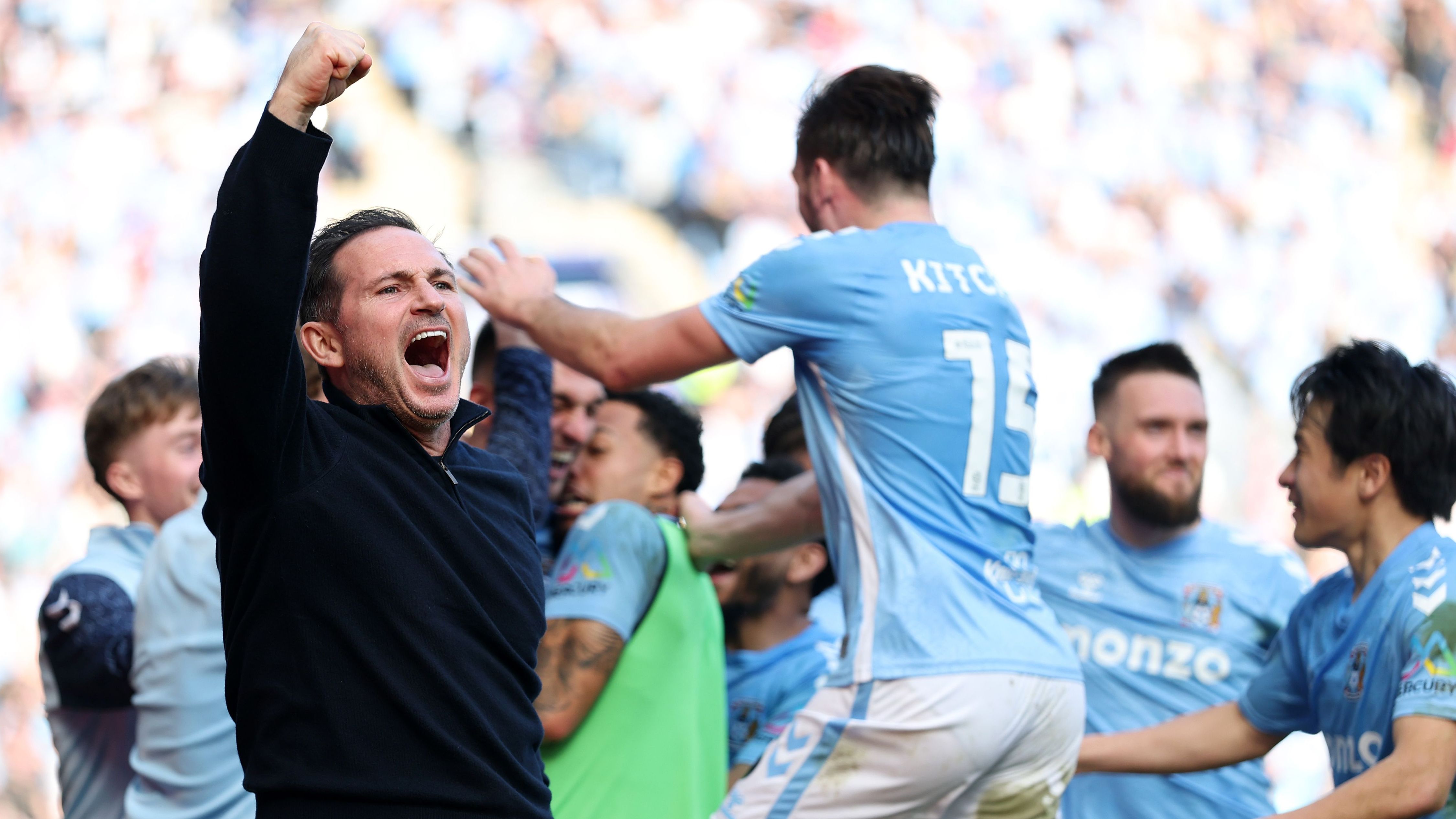 20250430-covenrty-sakamoto-lampard