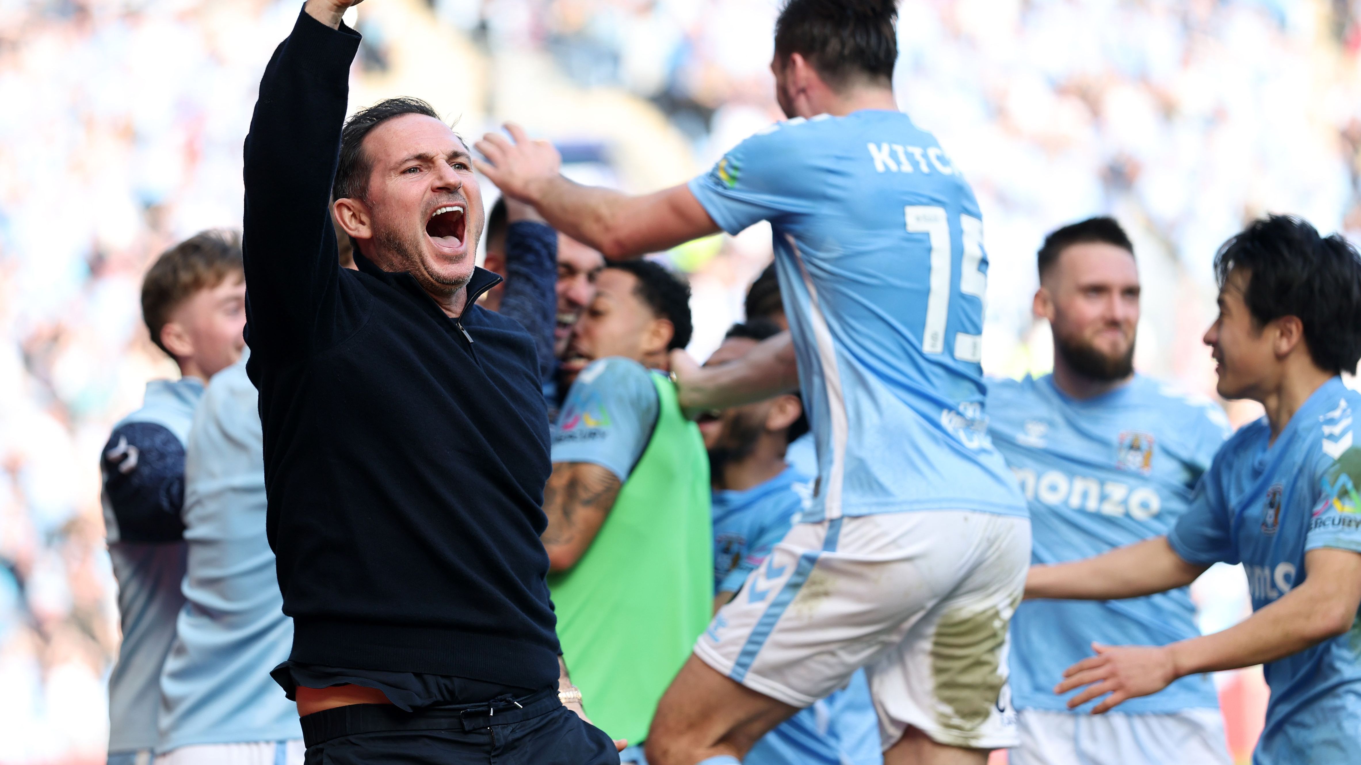 20250430-covenrty-sakamoto-lampard