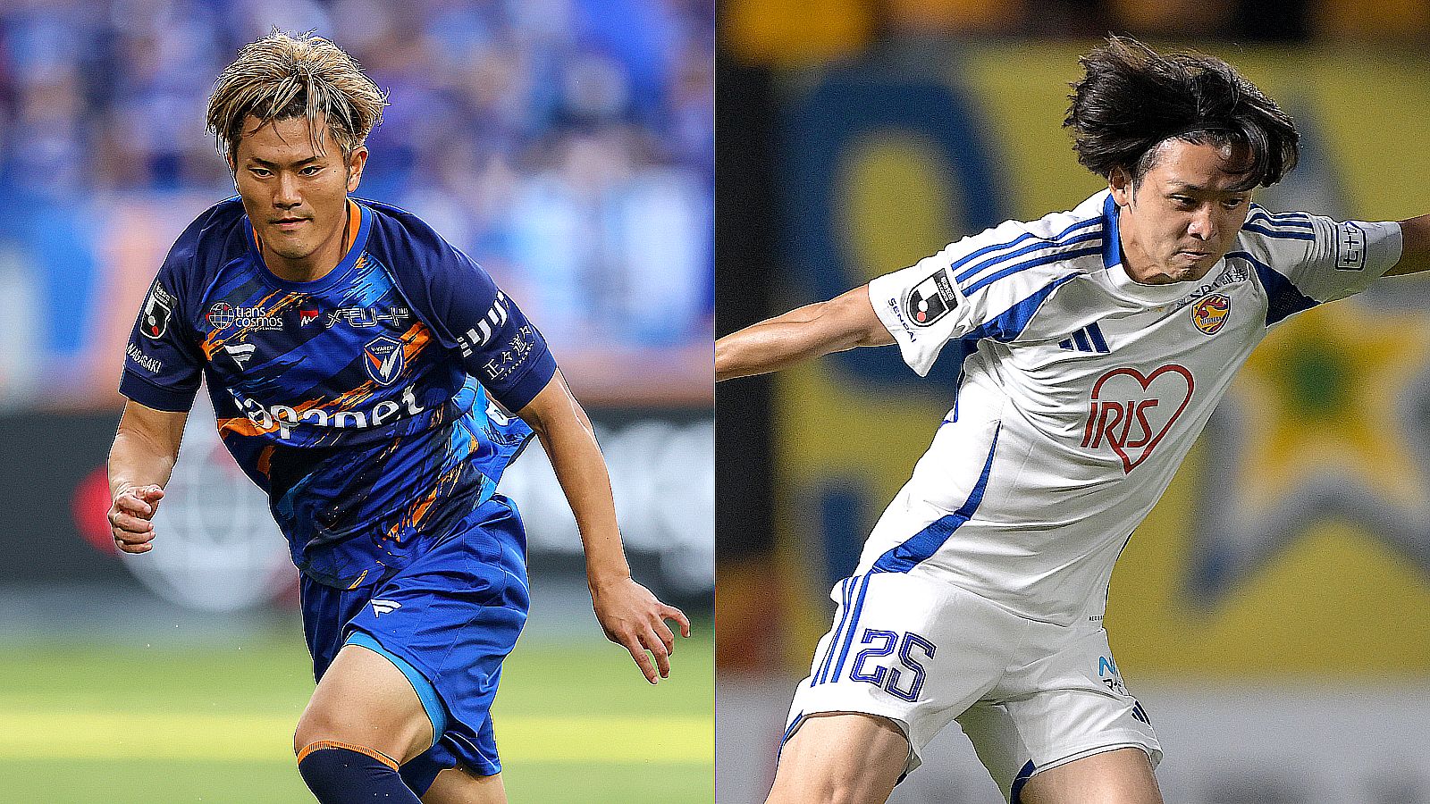 J2-nagasaki-sendai-0802