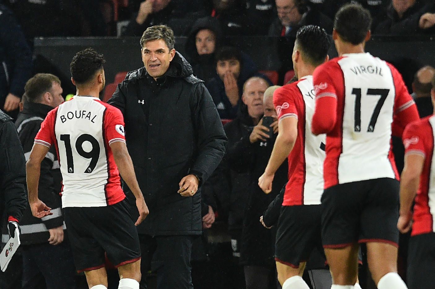 2017-10-21-southampton-yoshida