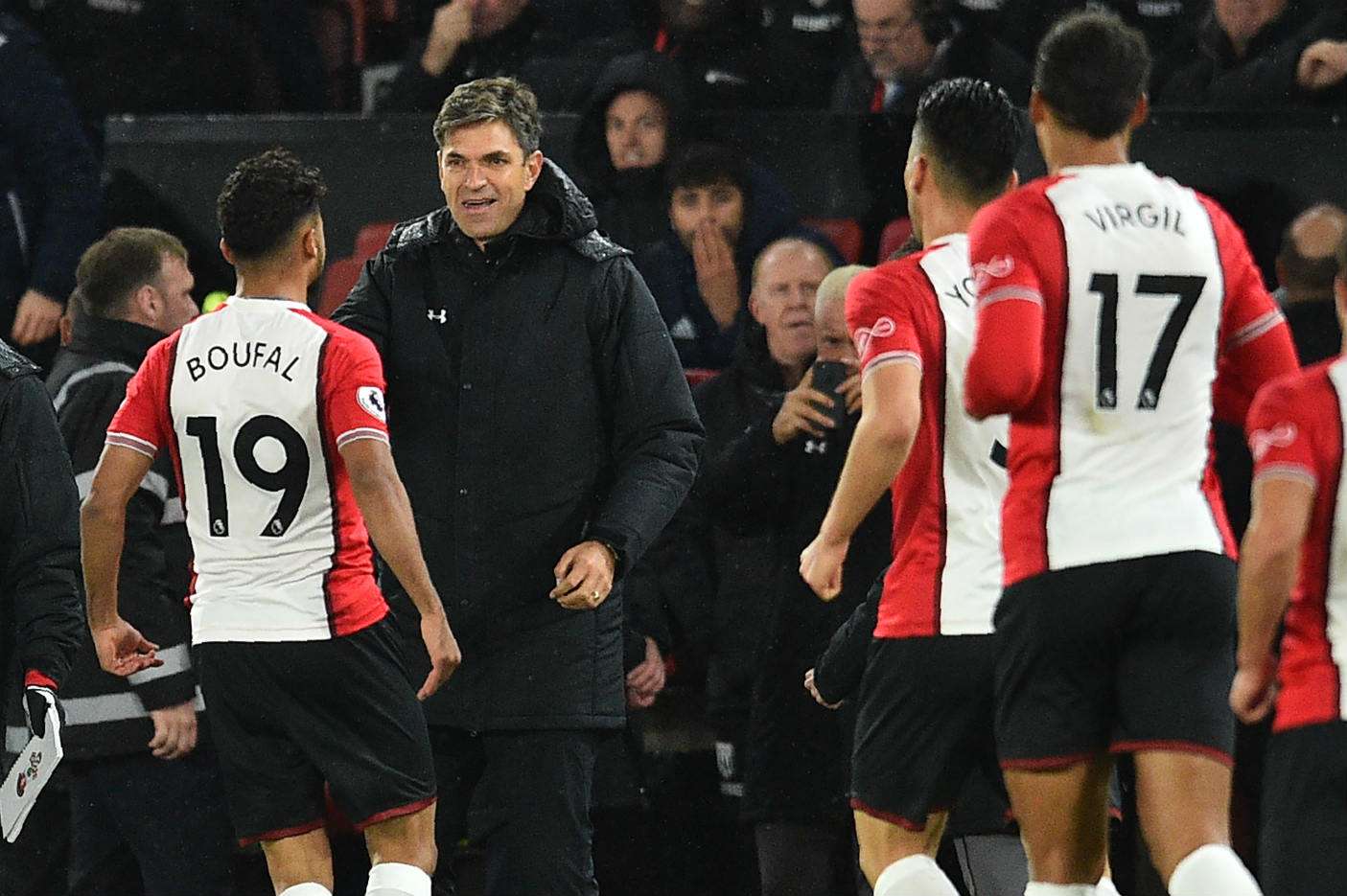 2017-10-21-southampton-yoshida