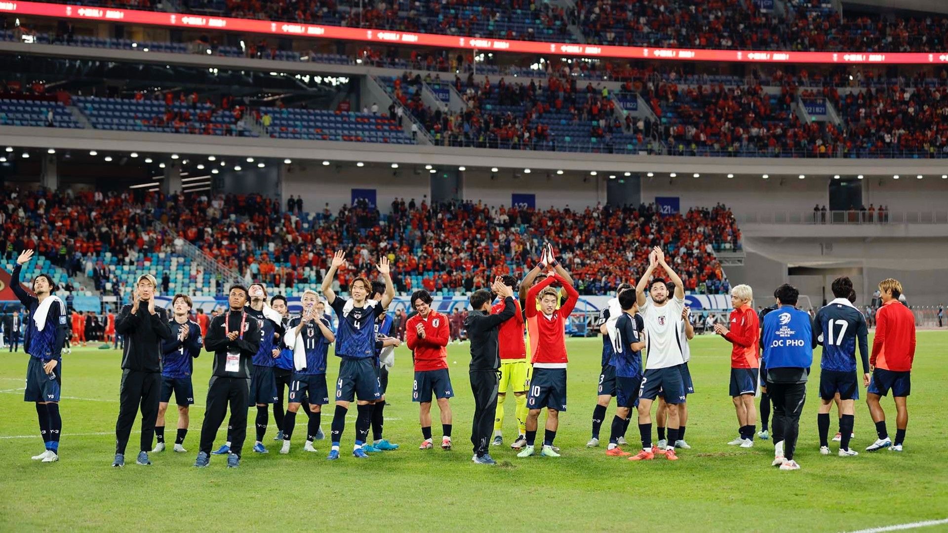 20241119-japan-after match-team