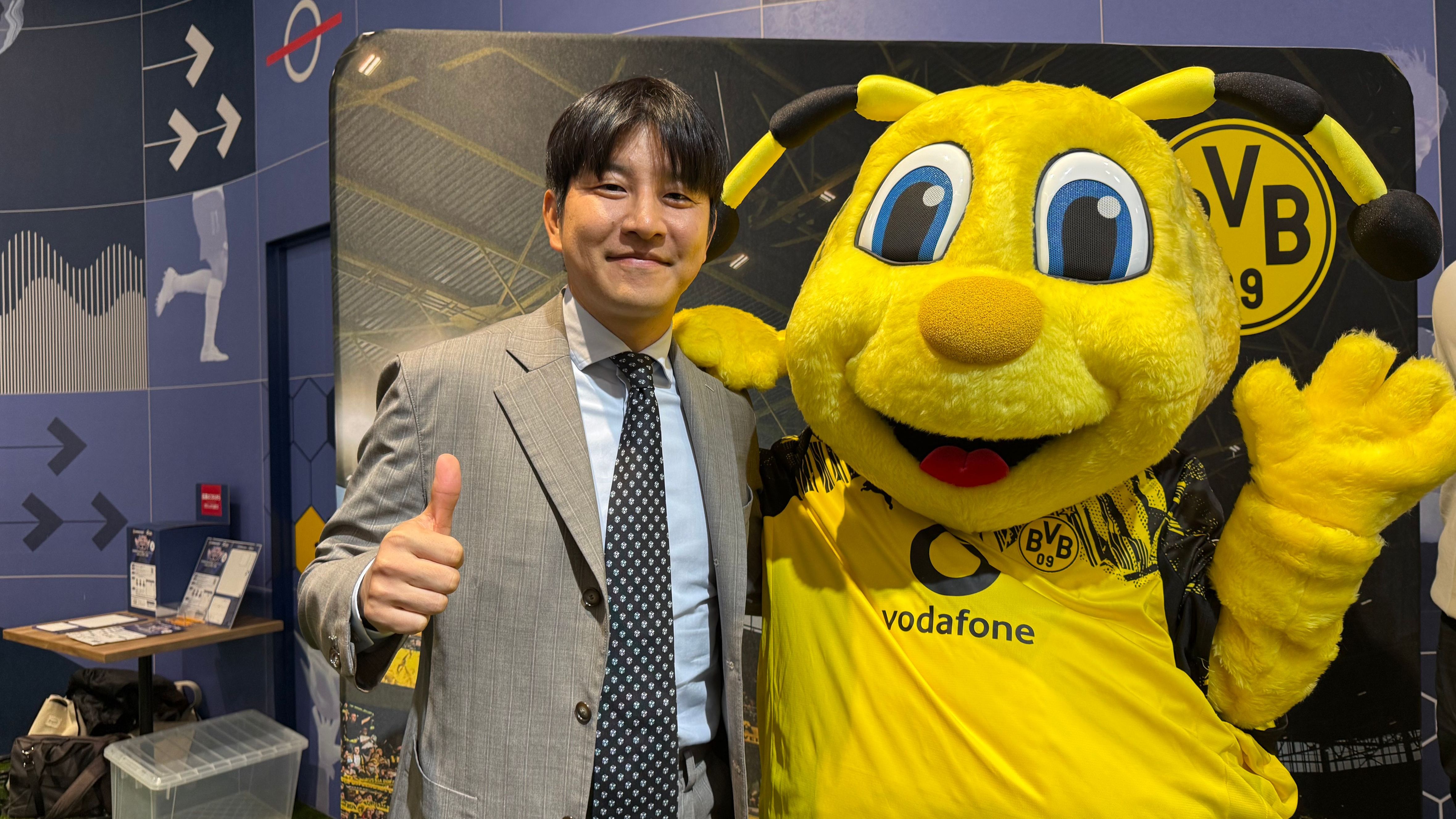 20151116-dortmund-park-joo-ho