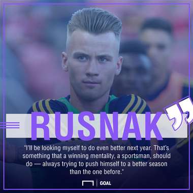 Rusnak quote gfx