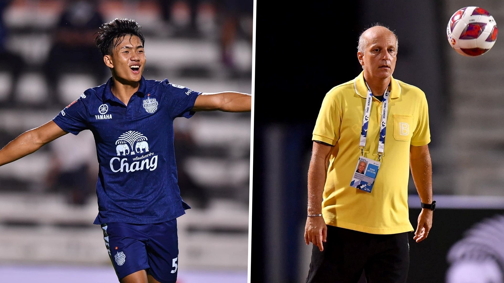 ศุภณัฏฐ์ เหมือนตา