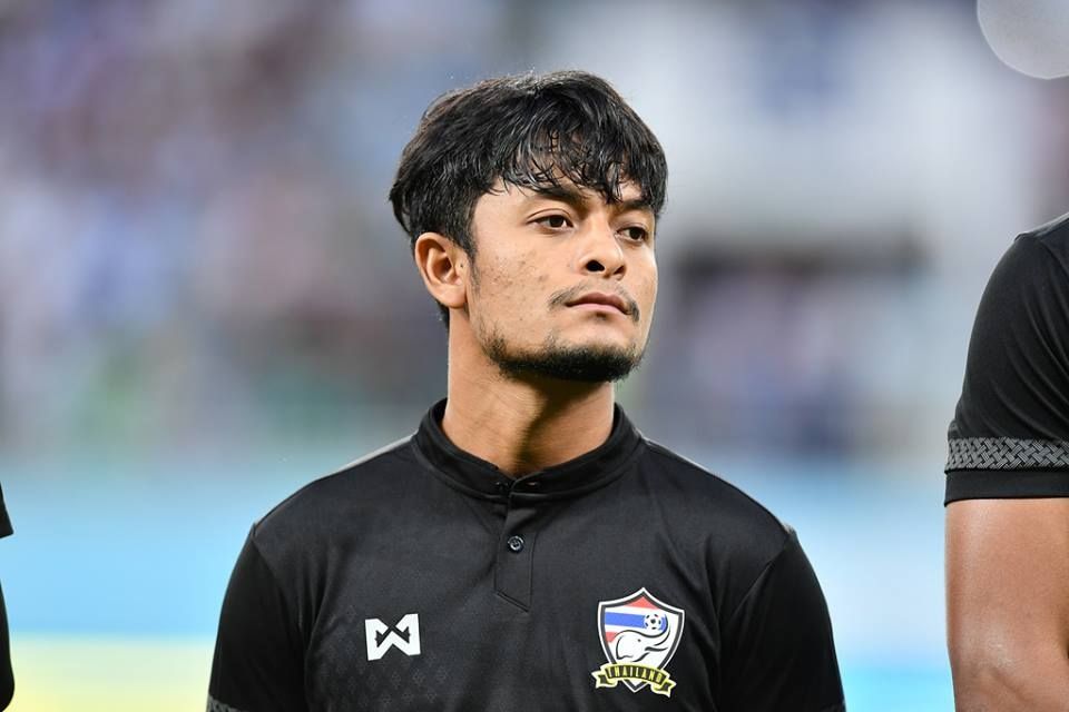 นูรูล ศรียานเก็ม