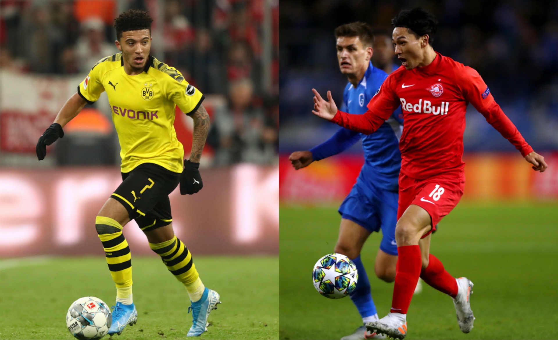 2019-12-14-sancho-minamino