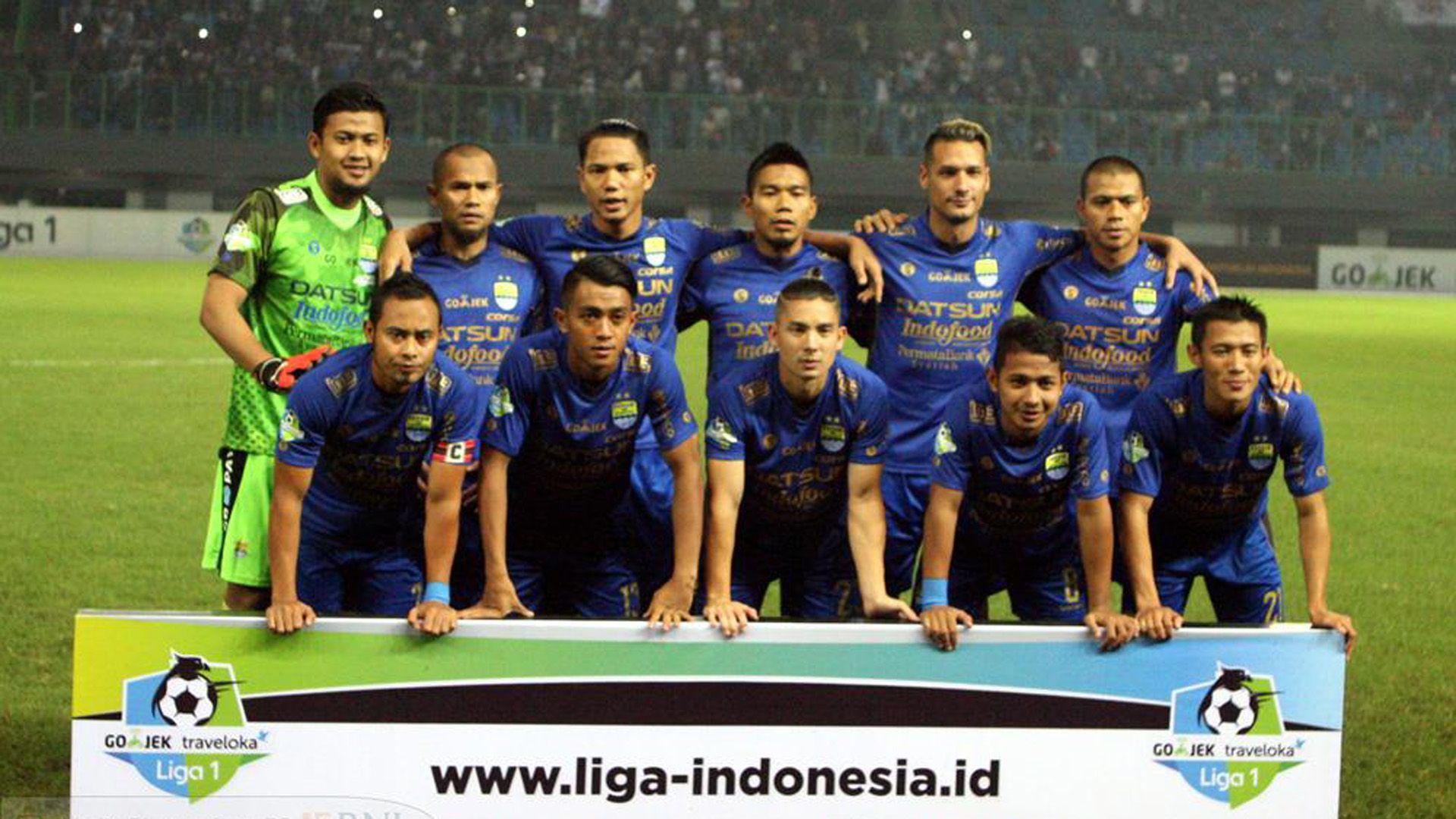 Persib Bandung