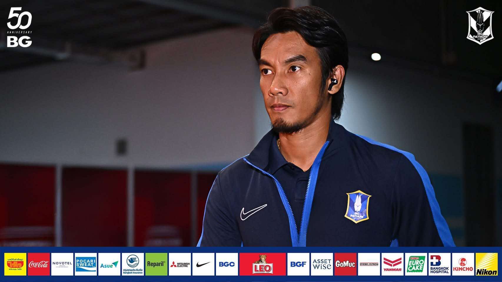 ศุภชัย คมศิลป์