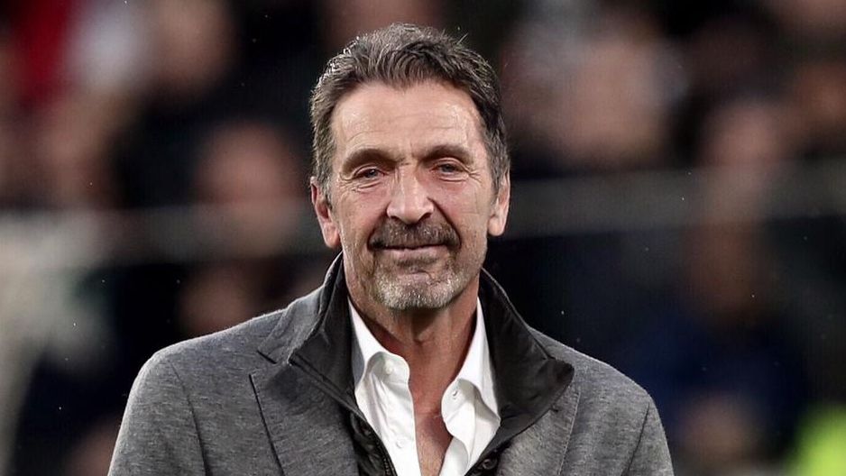 FaceApp Serie A