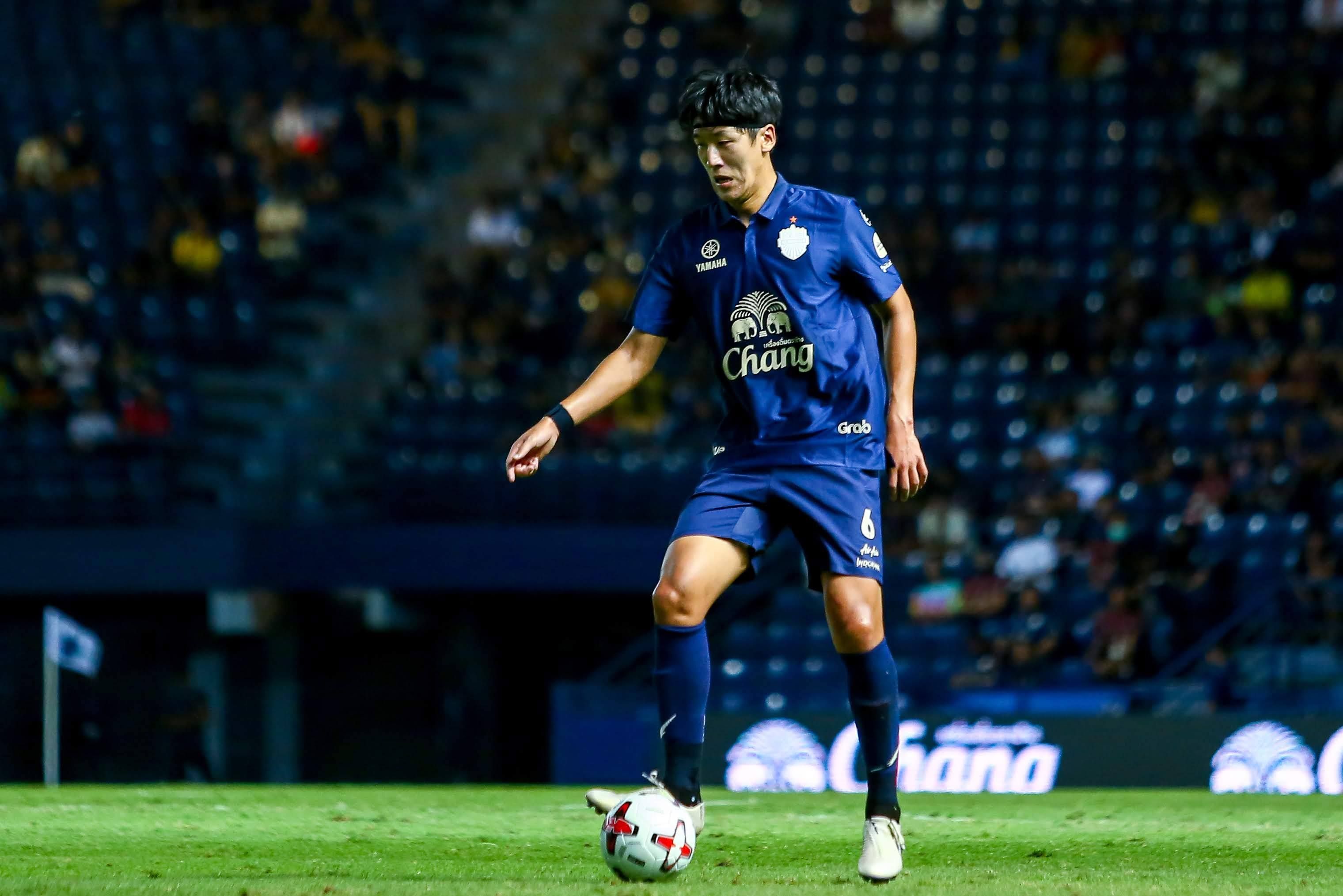 จอง แจ ยอง